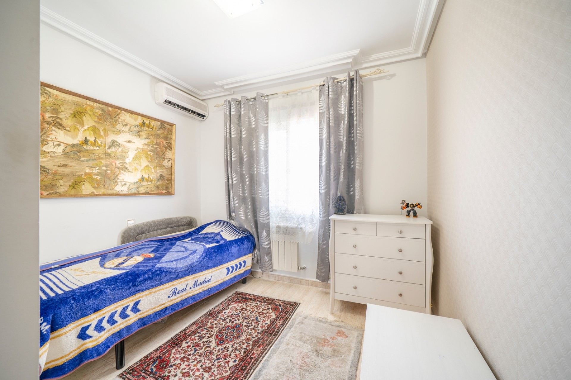 Re-Sale - Townhouse - Guardamar del Segura - El Moncayo