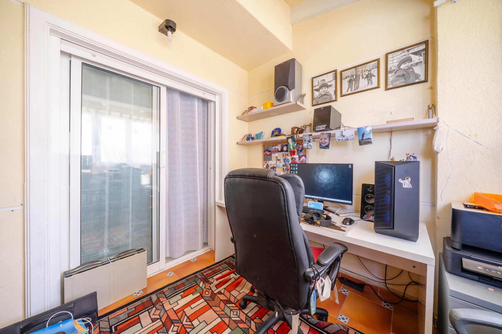 Re-Sale - Townhouse - Guardamar del Segura - El Moncayo