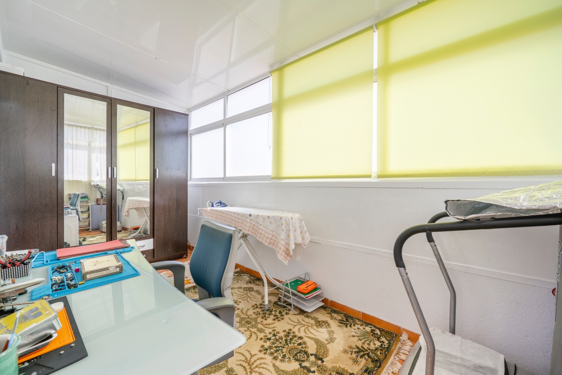 Re-Sale - Townhouse - Guardamar del Segura - El Moncayo