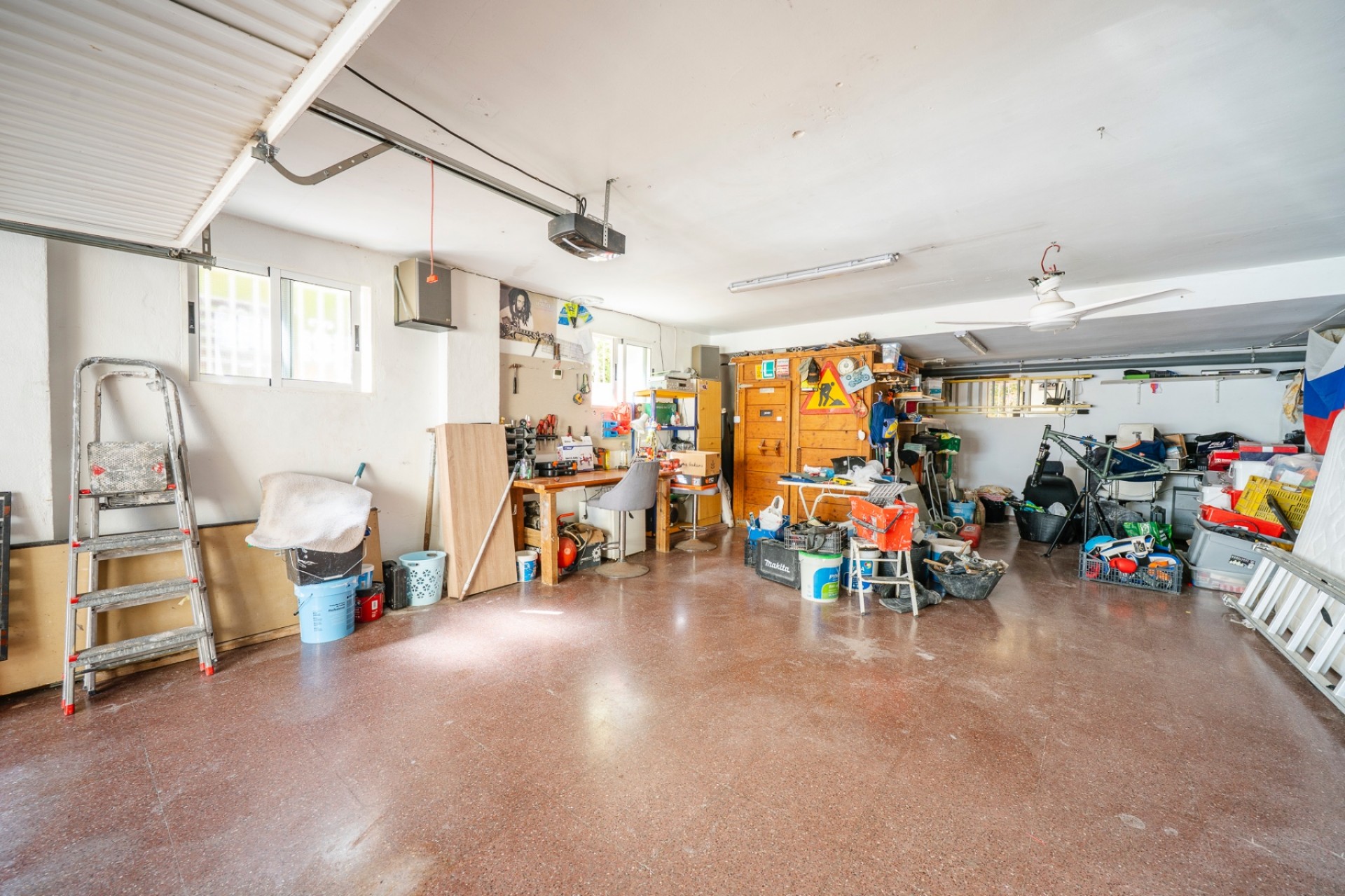 Re-Sale - Townhouse - Guardamar del Segura - El Moncayo