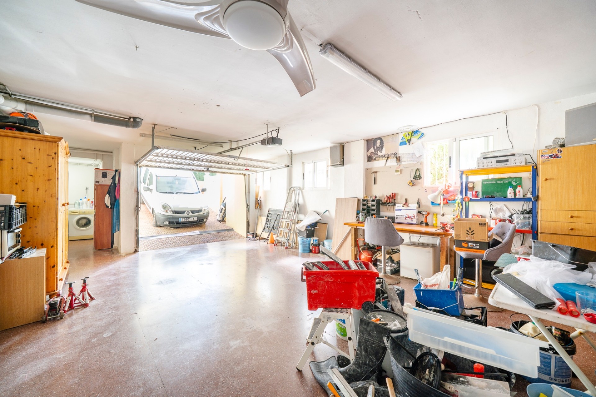 Re-Sale - Townhouse - Guardamar del Segura - El Moncayo