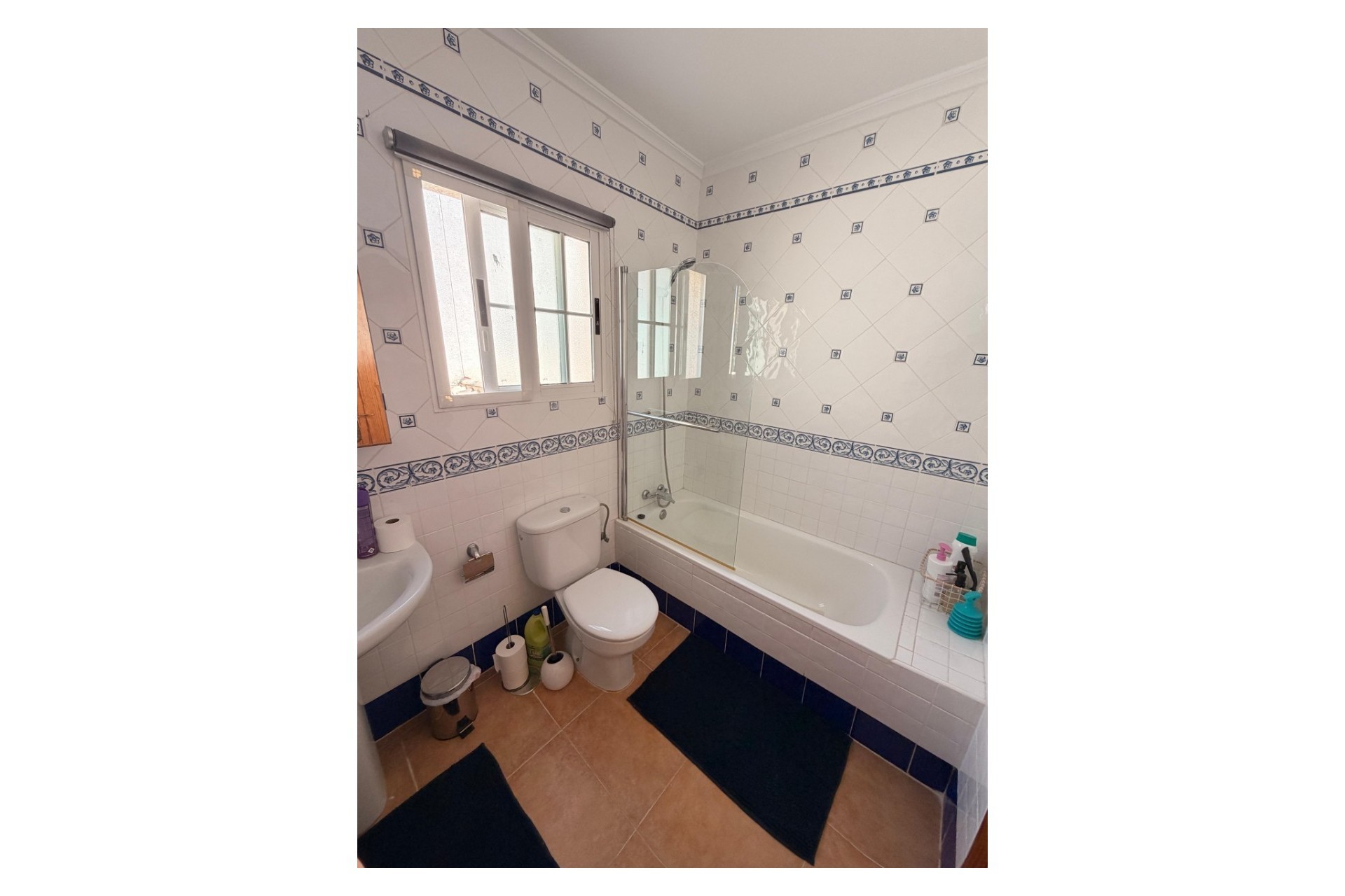 Re-Sale - Townhouse - Guardamar del Segura - El Raso