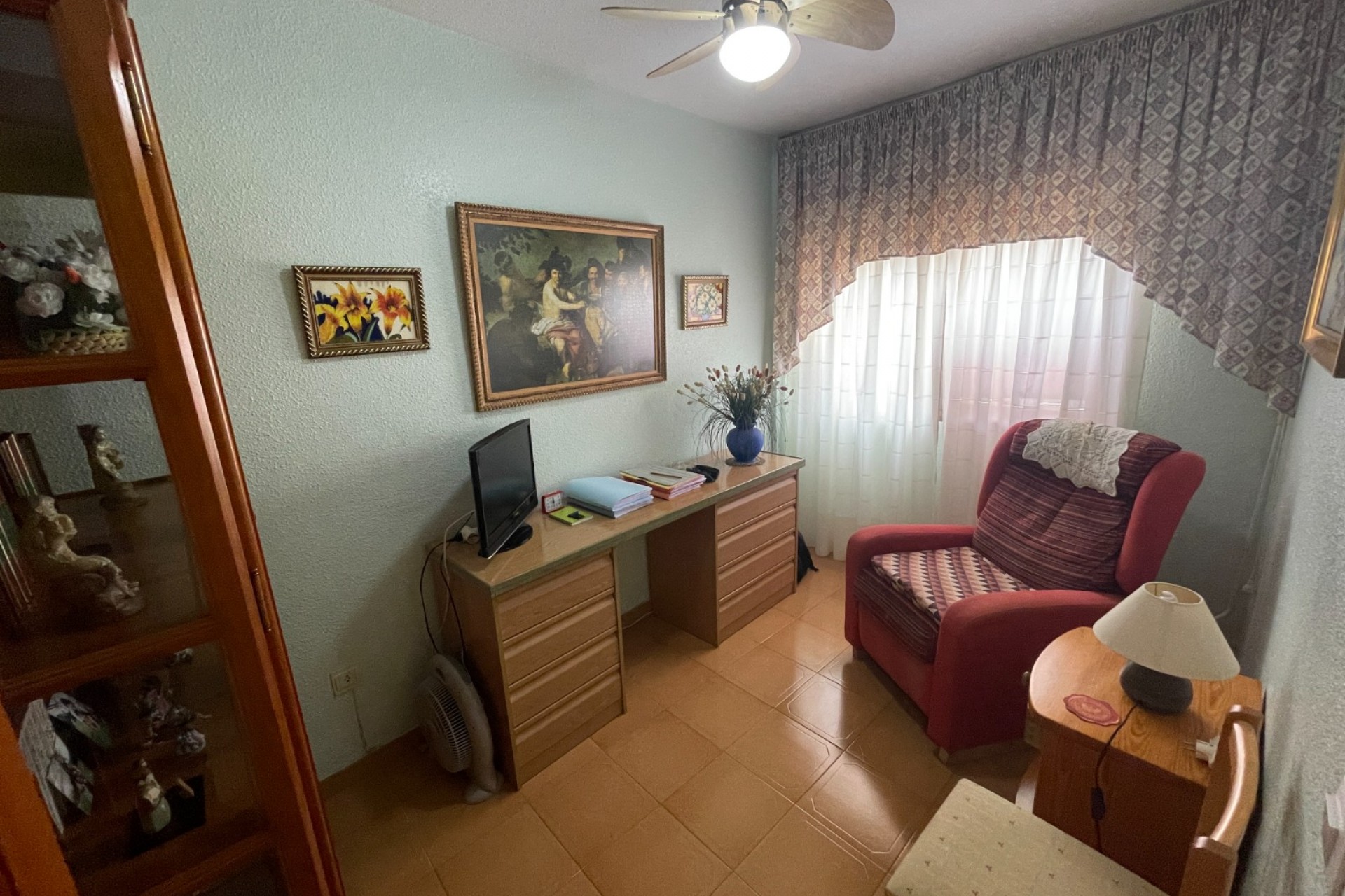 Re-Sale - Townhouse - Guardamar del Segura - Guardamar del Segura - Town