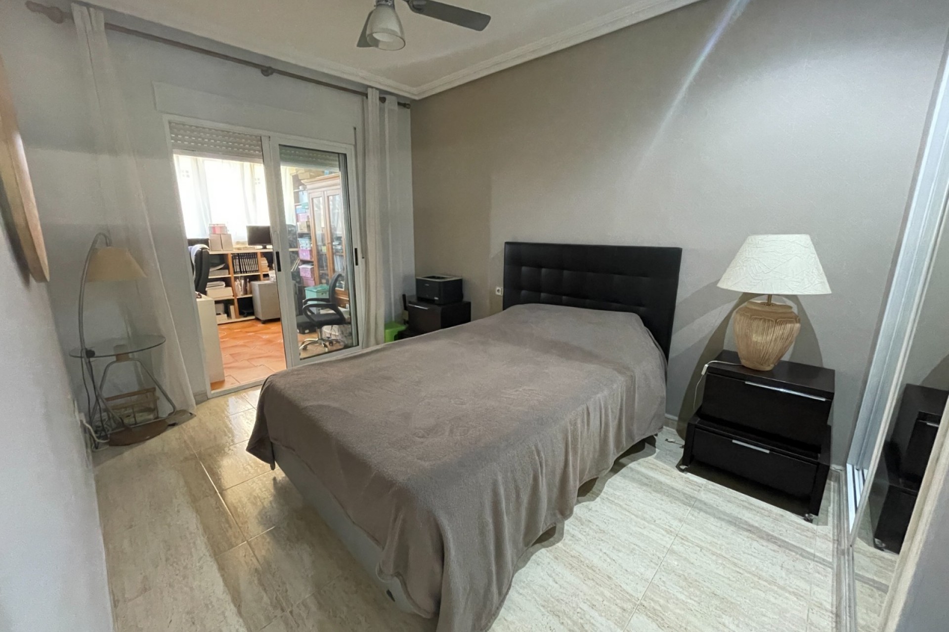 Re-Sale - Townhouse - Guardamar del Segura - Portico Mediterráneo