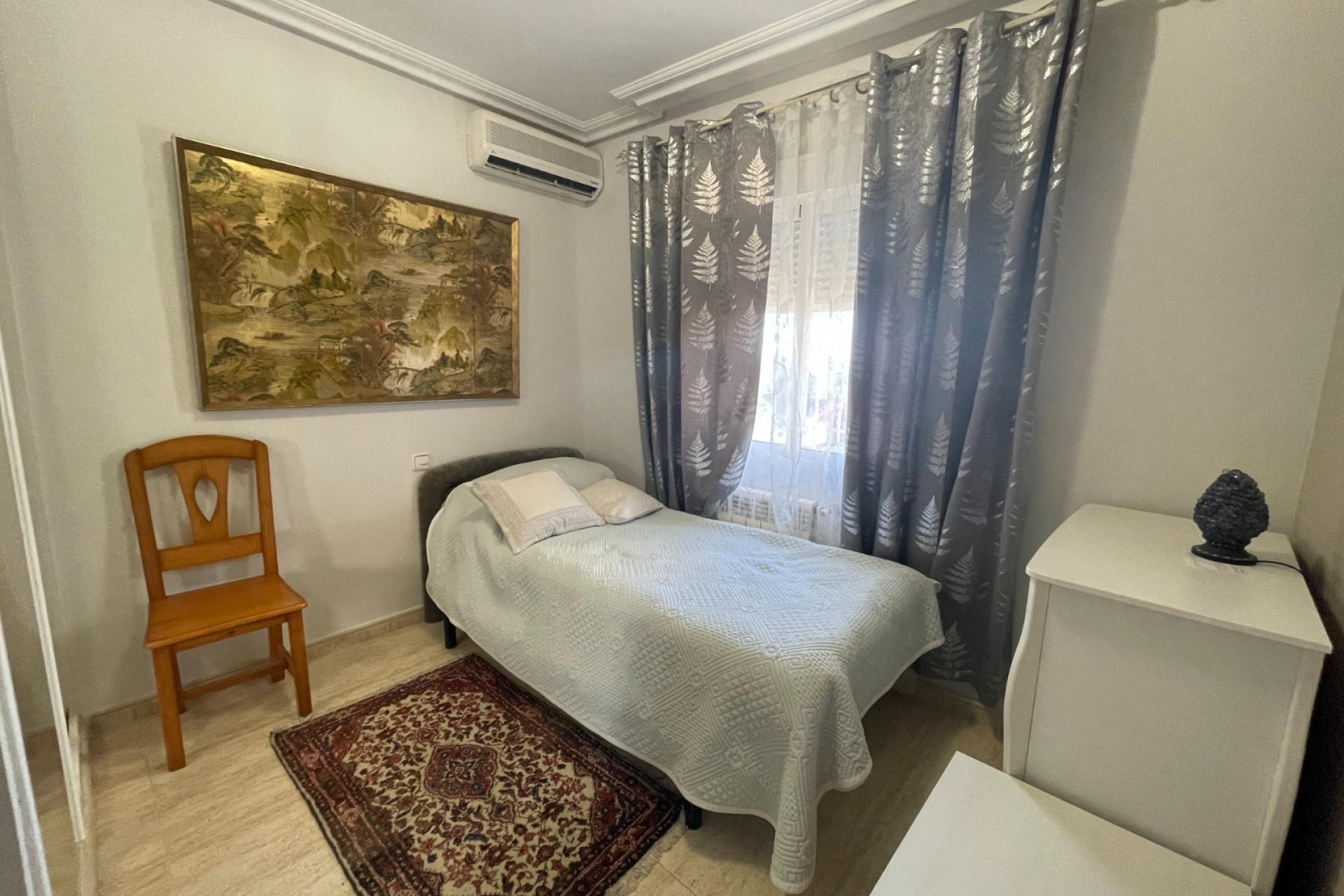 Re-Sale - Townhouse - Guardamar del Segura - Portico Mediterráneo