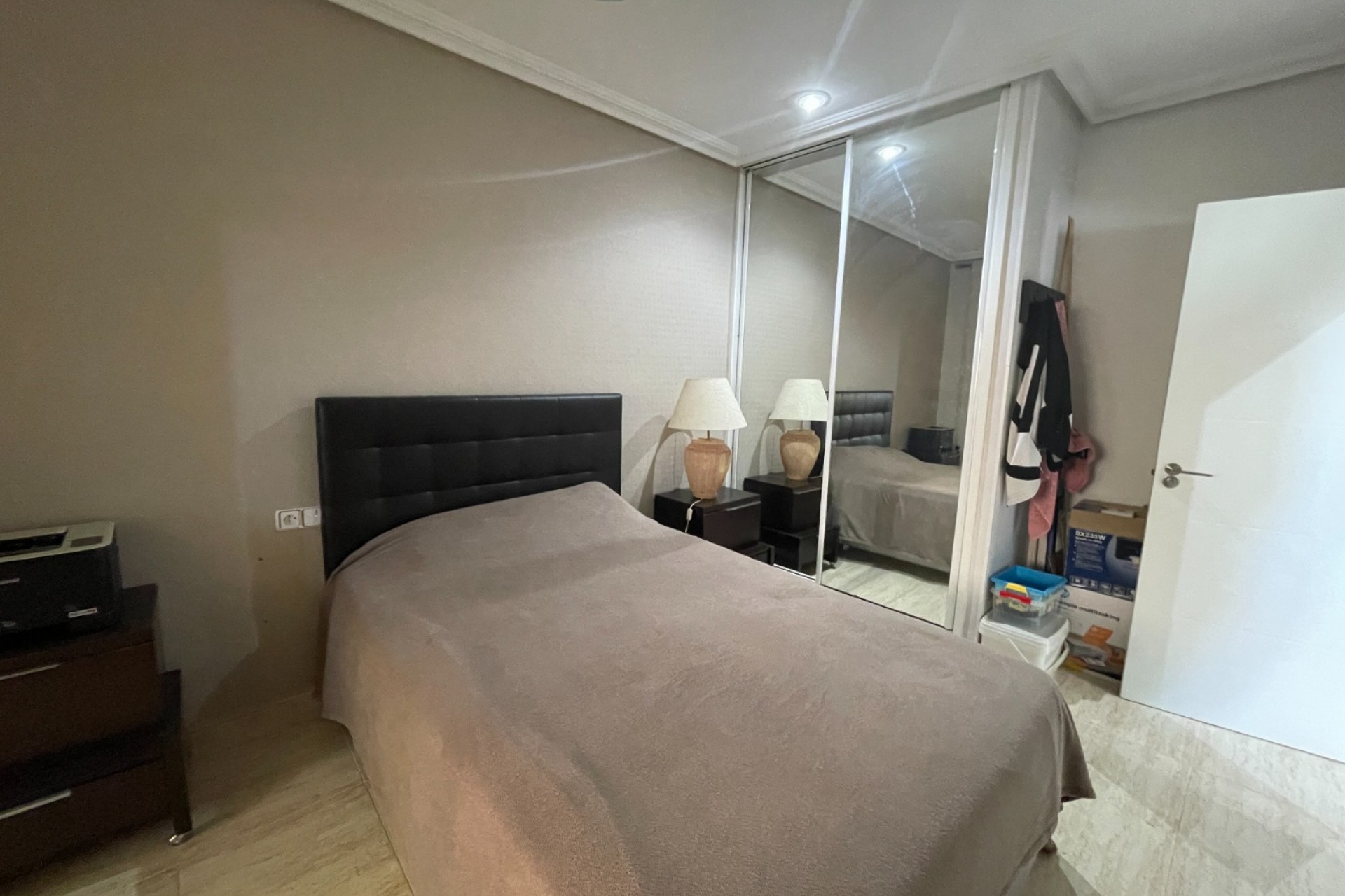 Re-Sale - Townhouse - Guardamar del Segura - Portico Mediterráneo