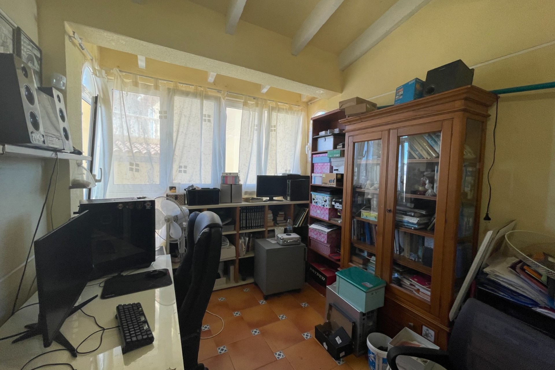 Re-Sale - Townhouse - Guardamar del Segura - Portico Mediterráneo