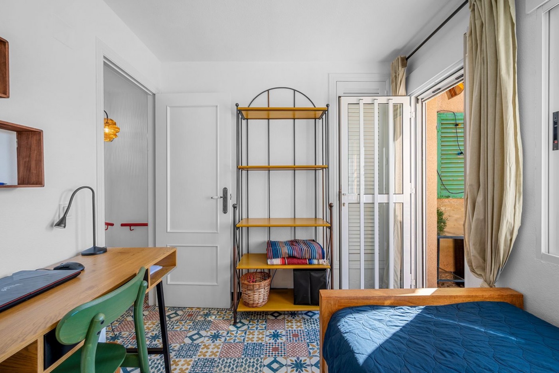 Re-Sale - Townhouse - Los Alcazares - Los Alcazares - Town