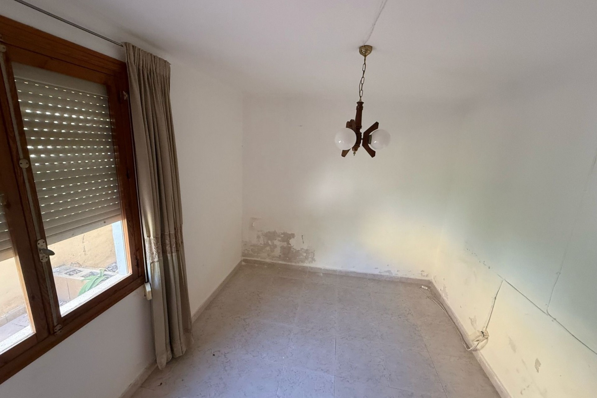 Re-Sale - Townhouse - Los Montesinos - Los Montesinos - Village