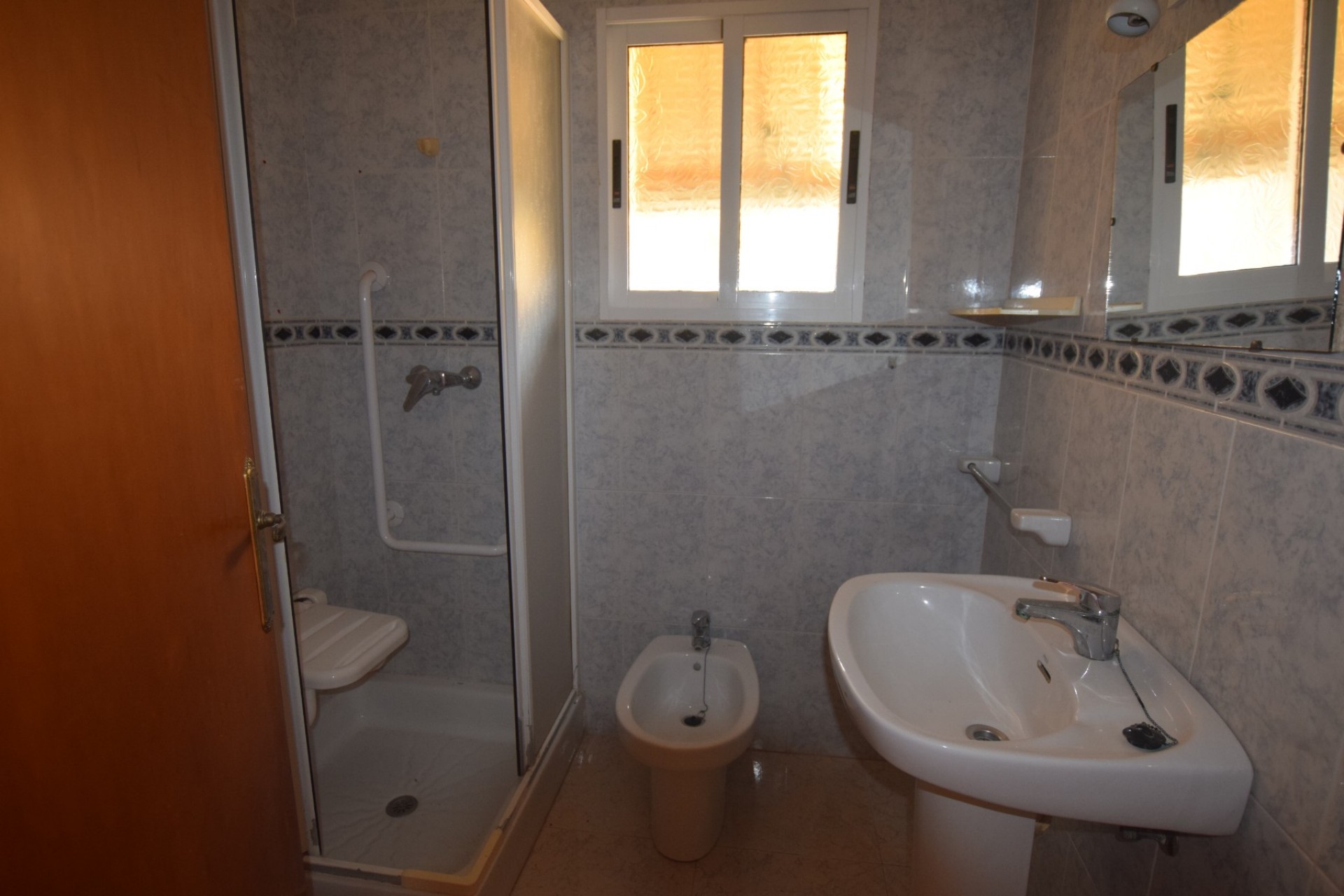 Re-Sale - Townhouse - Los Montesinos - Los Montesinos - Village