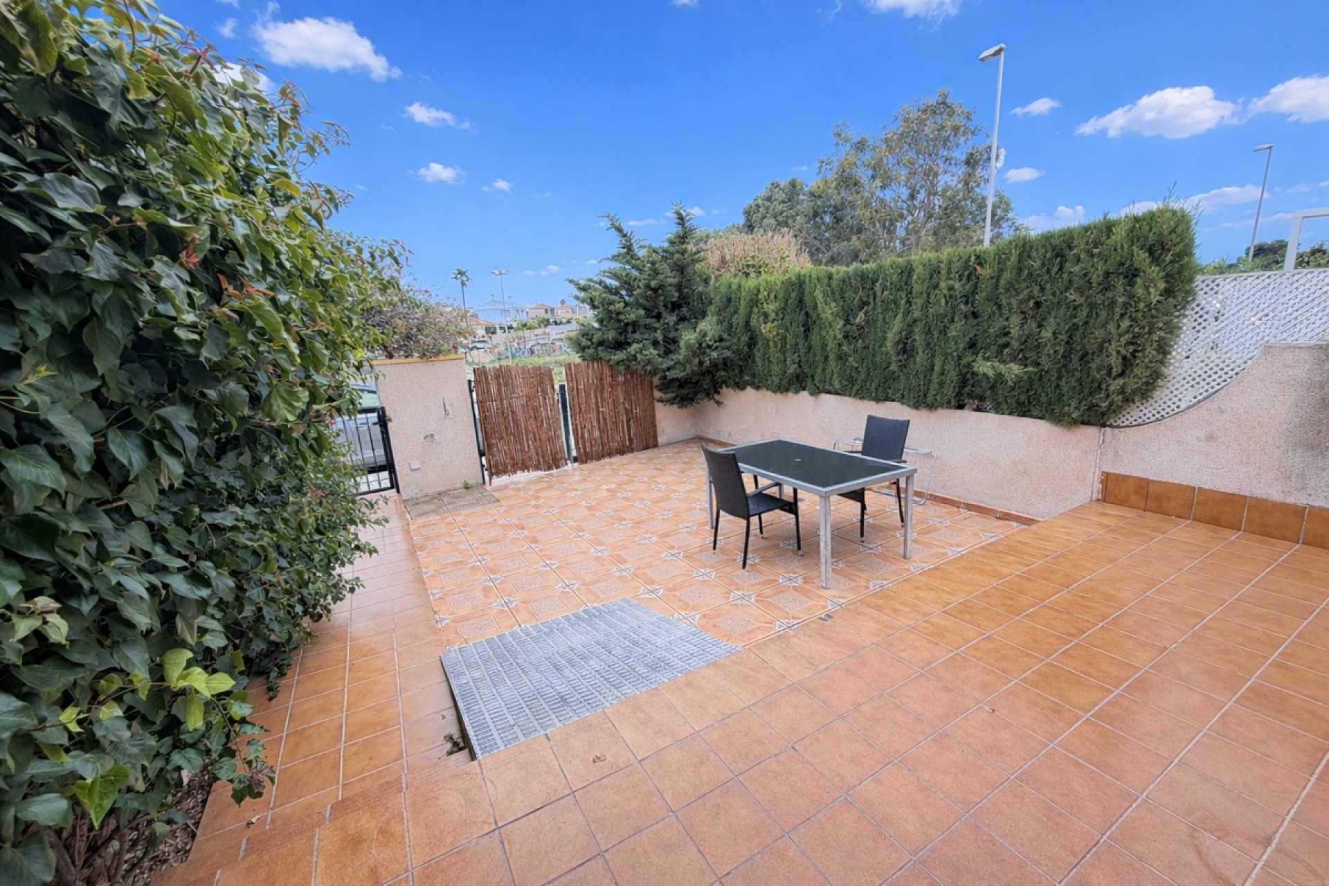 Re-Sale - Townhouse - Orihuela Costa - Cabo Roig