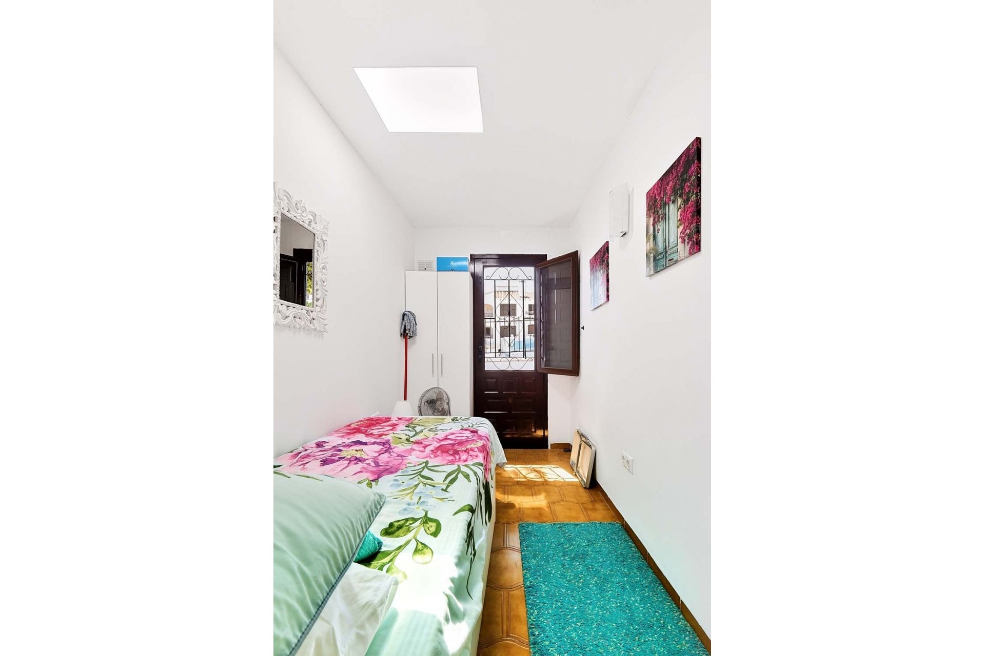 Re-Sale - Townhouse - Orihuela Costa - Cabo Roig