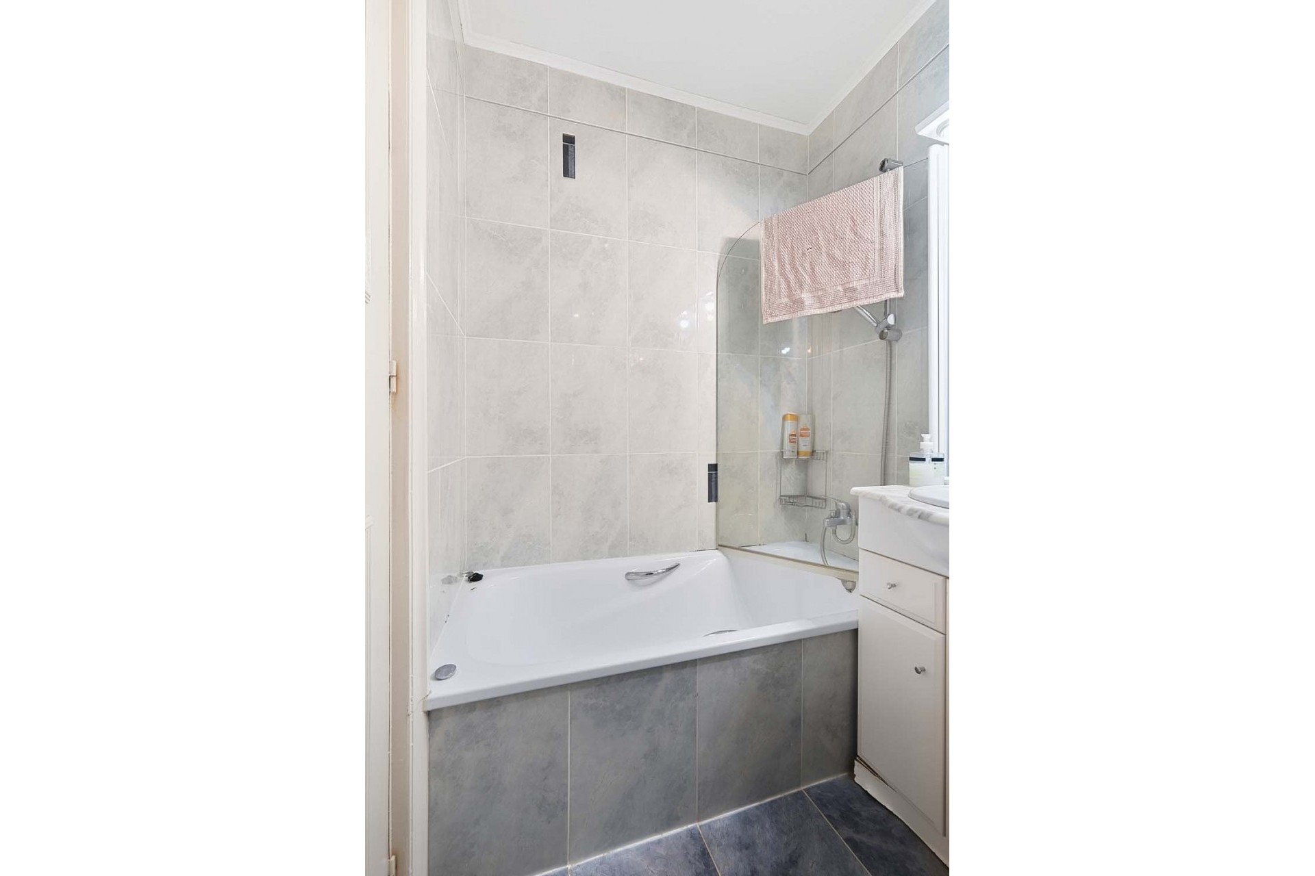 Re-Sale - Townhouse - Orihuela Costa - Cabo Roig