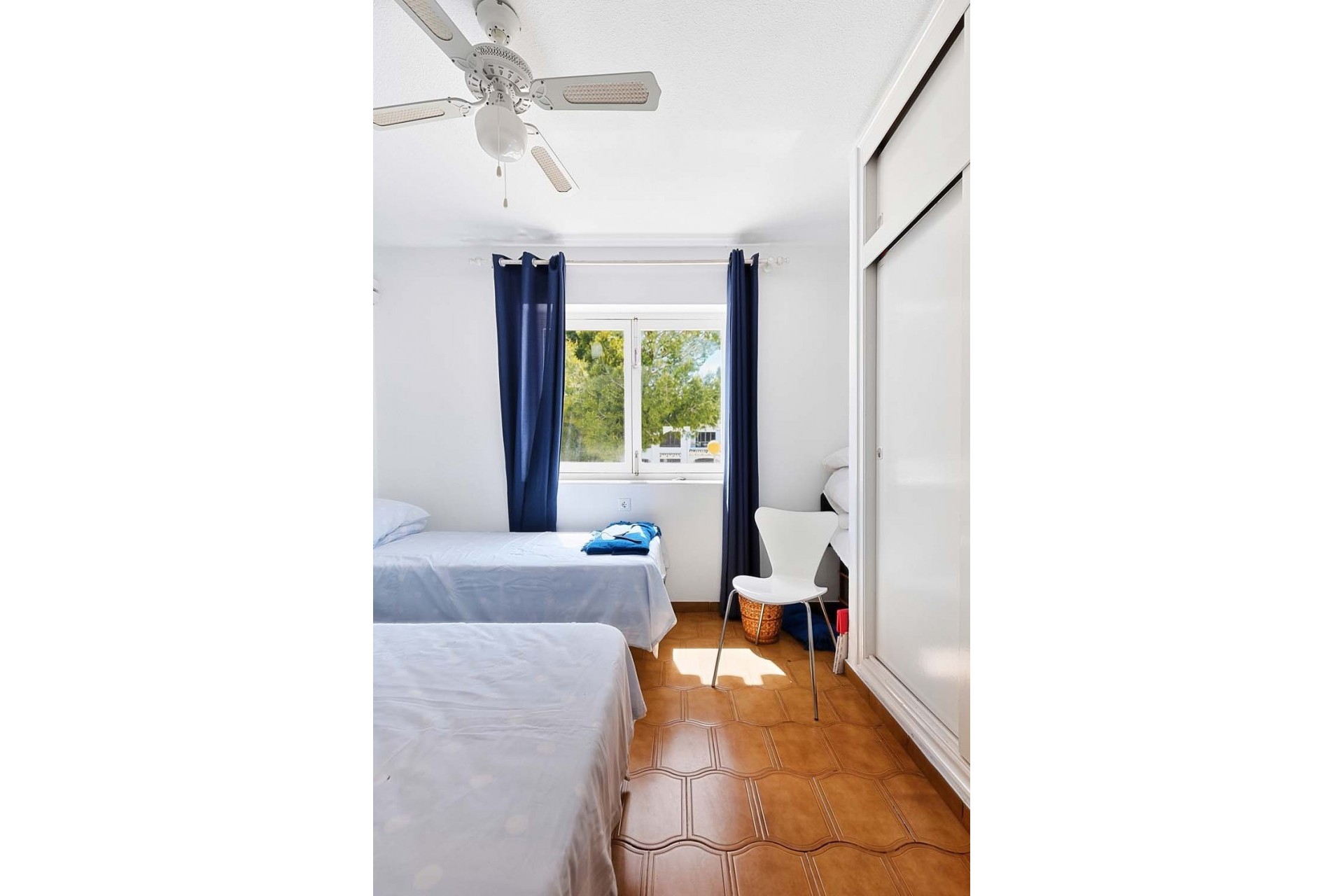 Re-Sale - Townhouse - Orihuela Costa - Cabo Roig