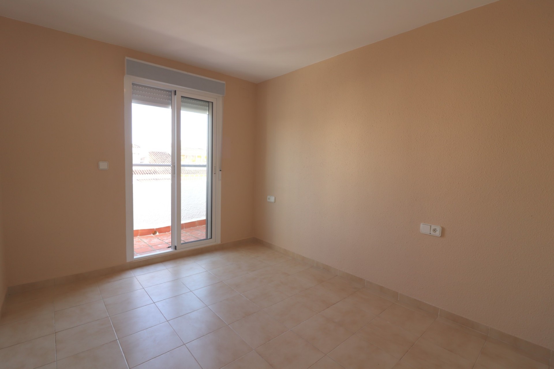 Re-Sale - Townhouse - Orihuela Costa - La Florida