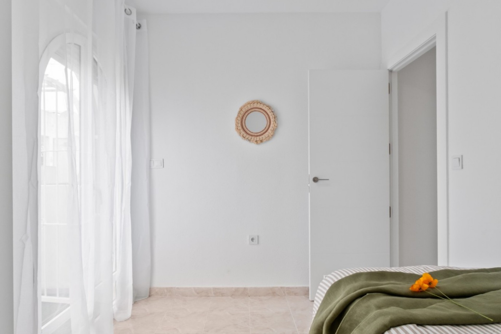 Re-Sale - Townhouse - Orihuela Costa - La Florida