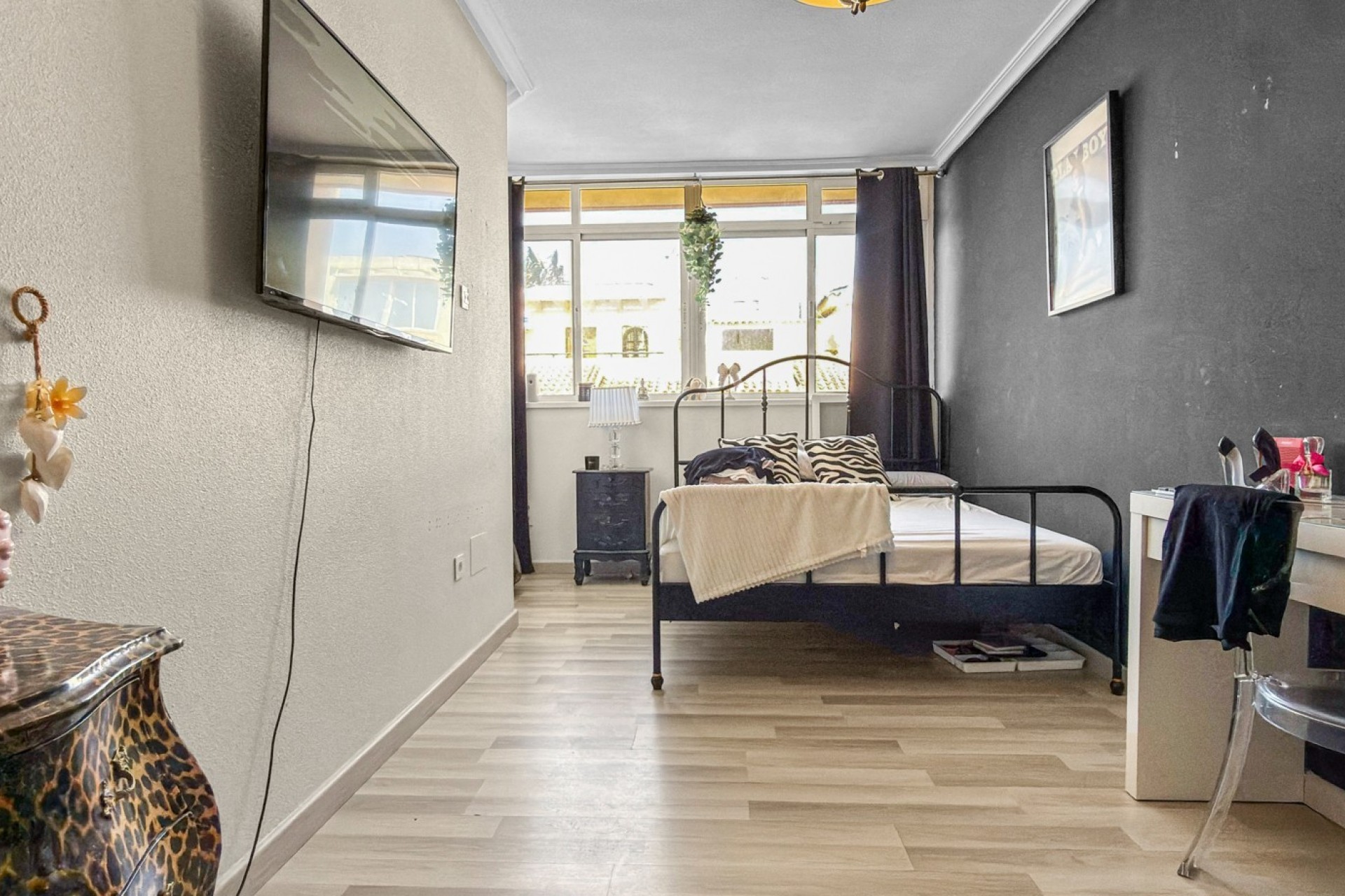 Re-Sale - Townhouse - Orihuela Costa - La Florida