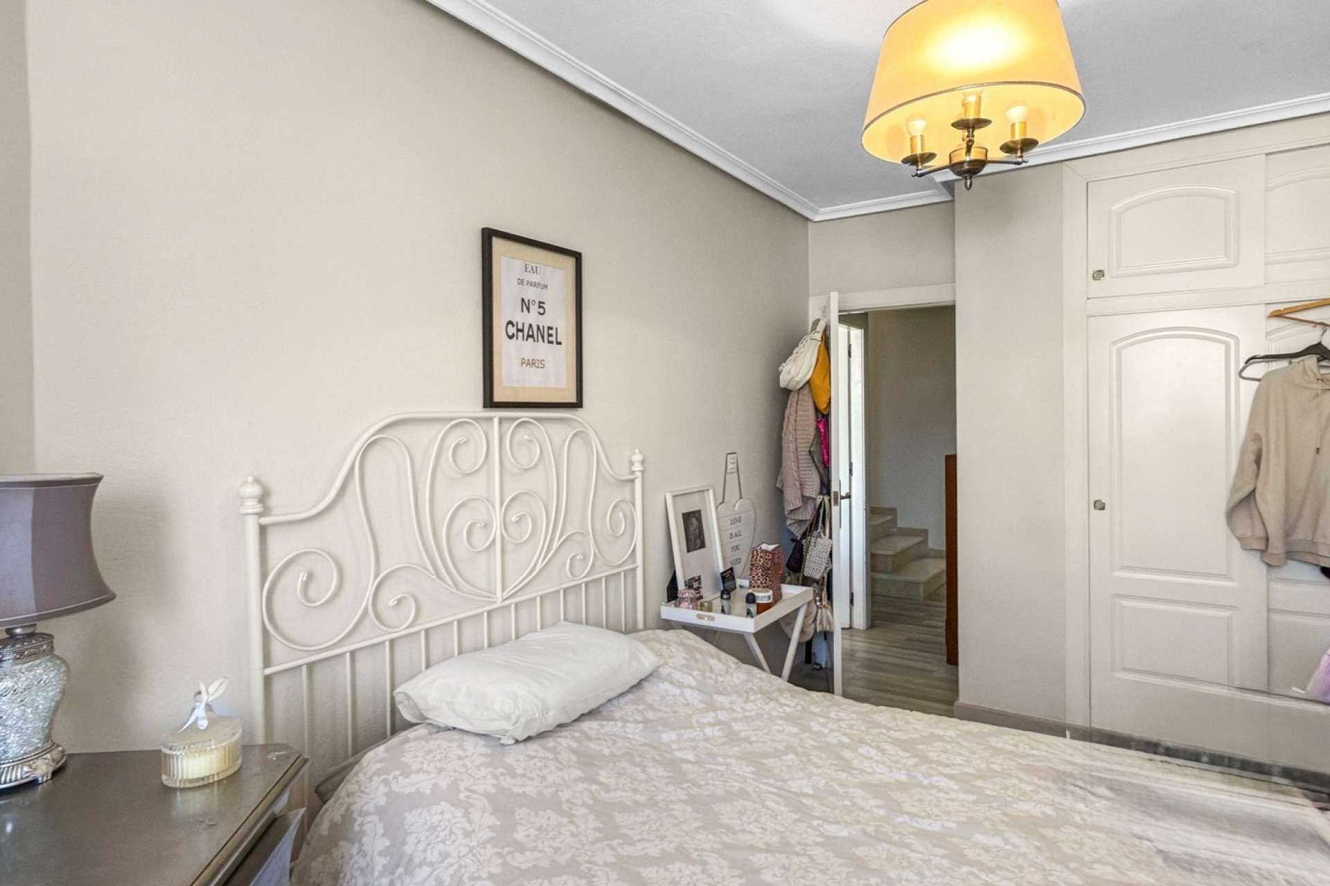 Re-Sale - Townhouse - Orihuela Costa - La Florida