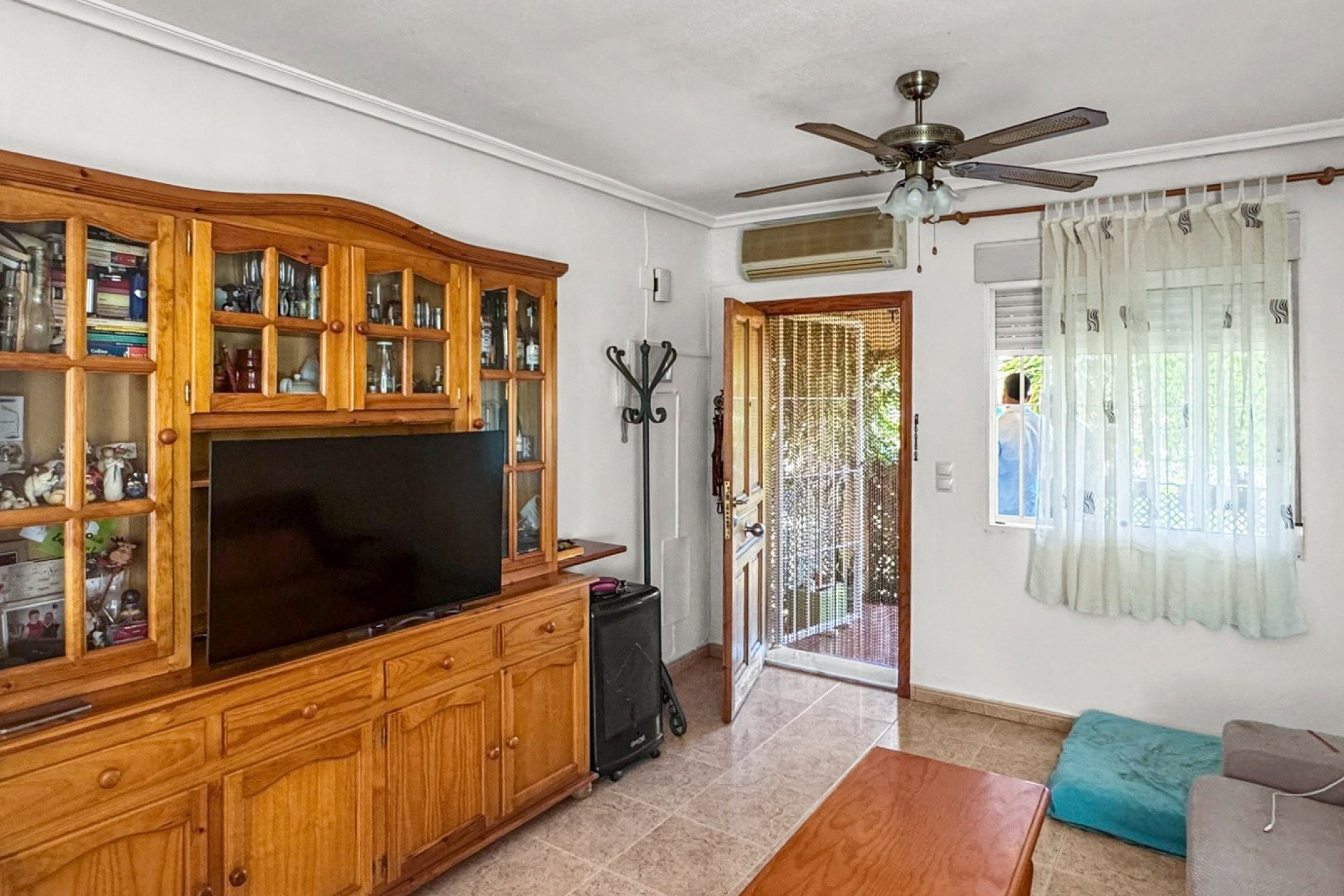 Re-Sale - Townhouse - Orihuela Costa - La Florida