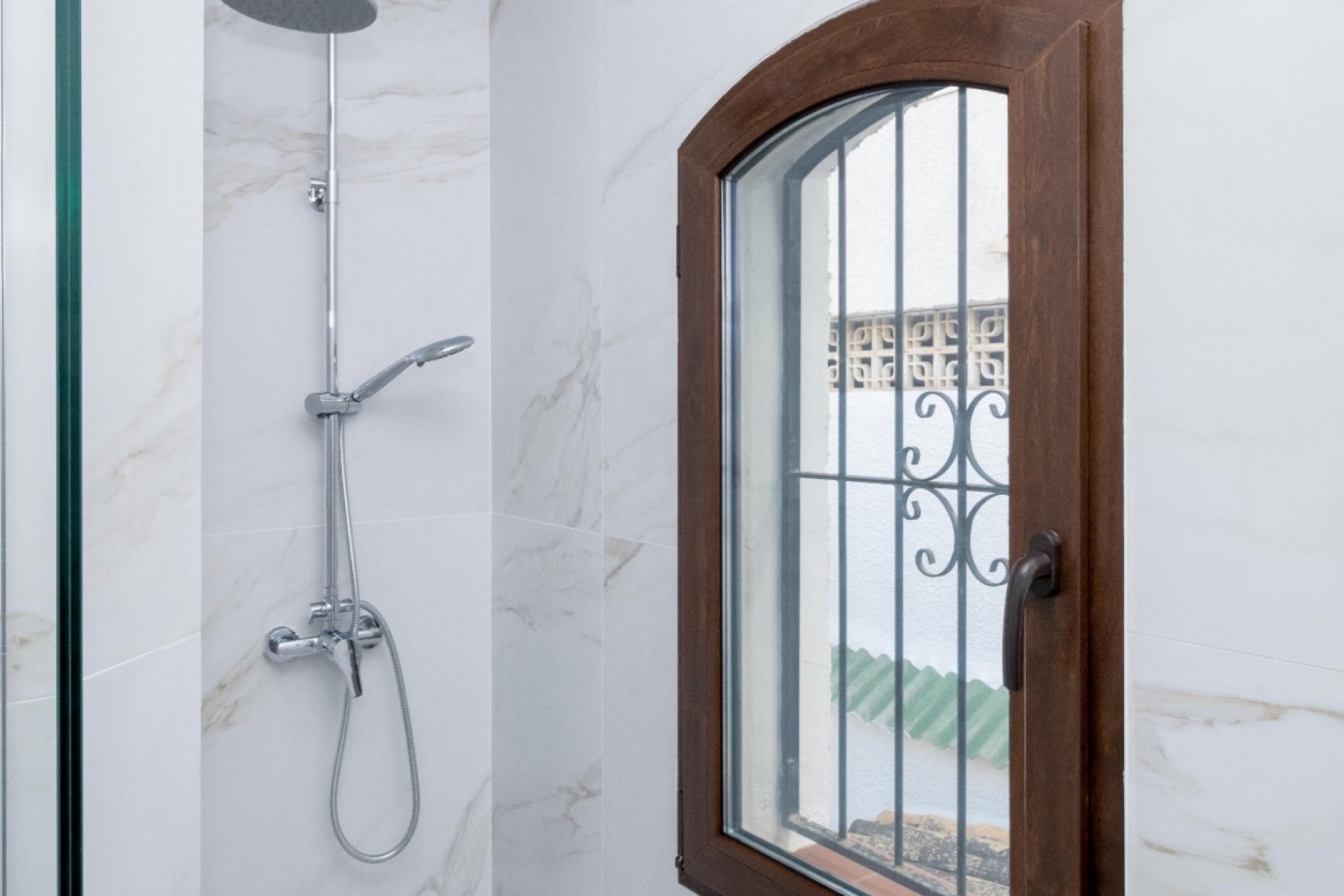 Re-Sale - Townhouse - Orihuela Costa - La Zenia