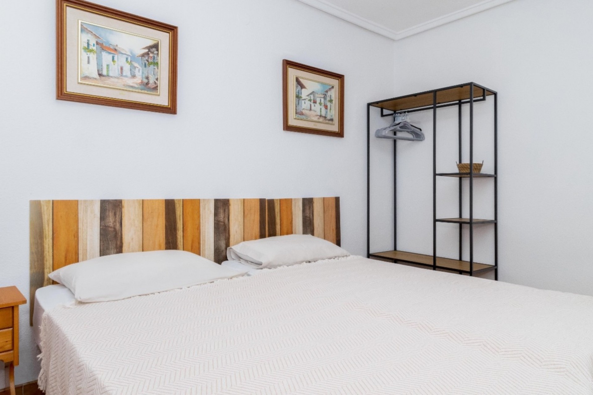 Re-Sale - Townhouse - Orihuela Costa - La Zenia