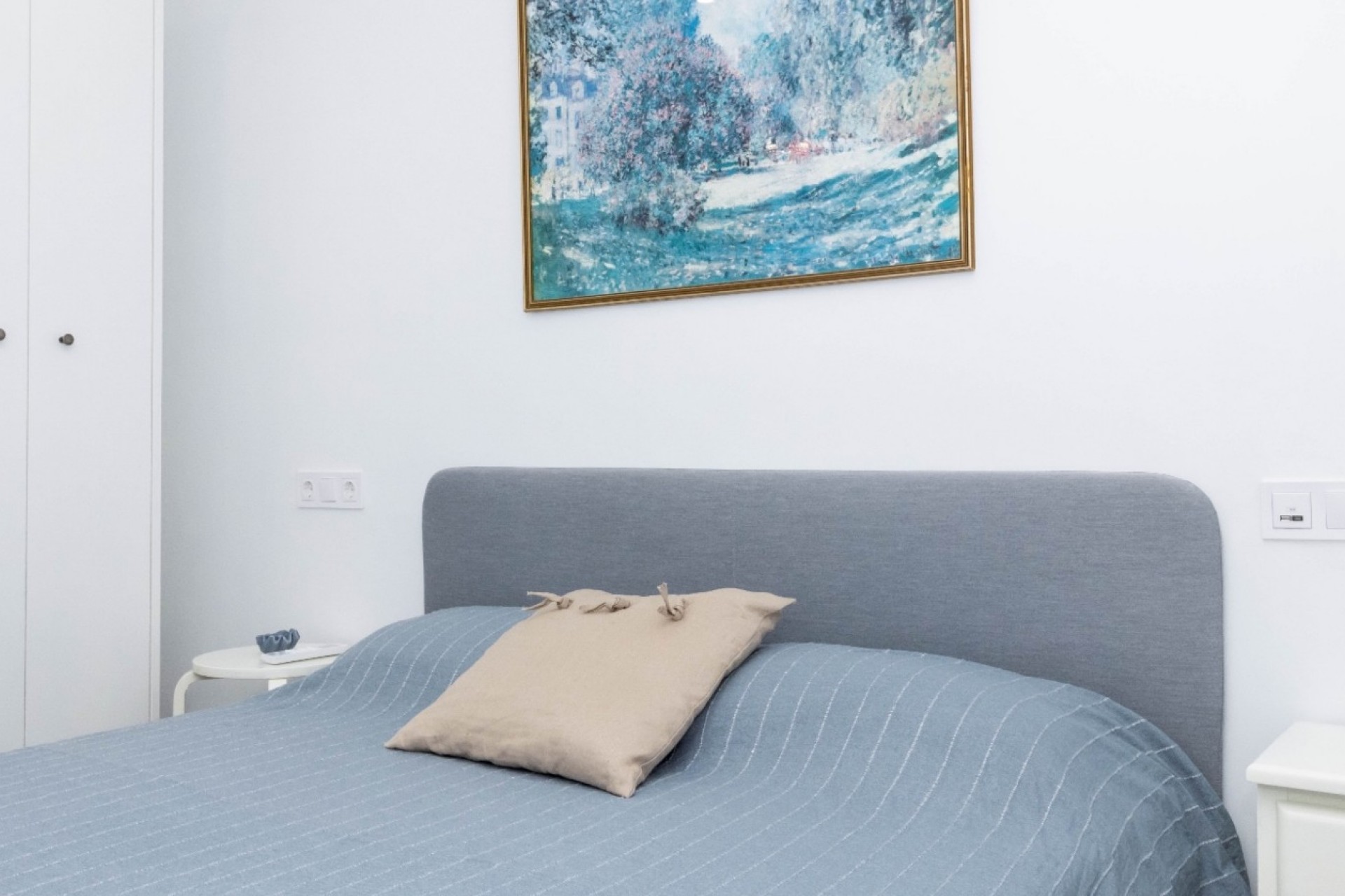 Re-Sale - Townhouse - Orihuela Costa - La Zenia