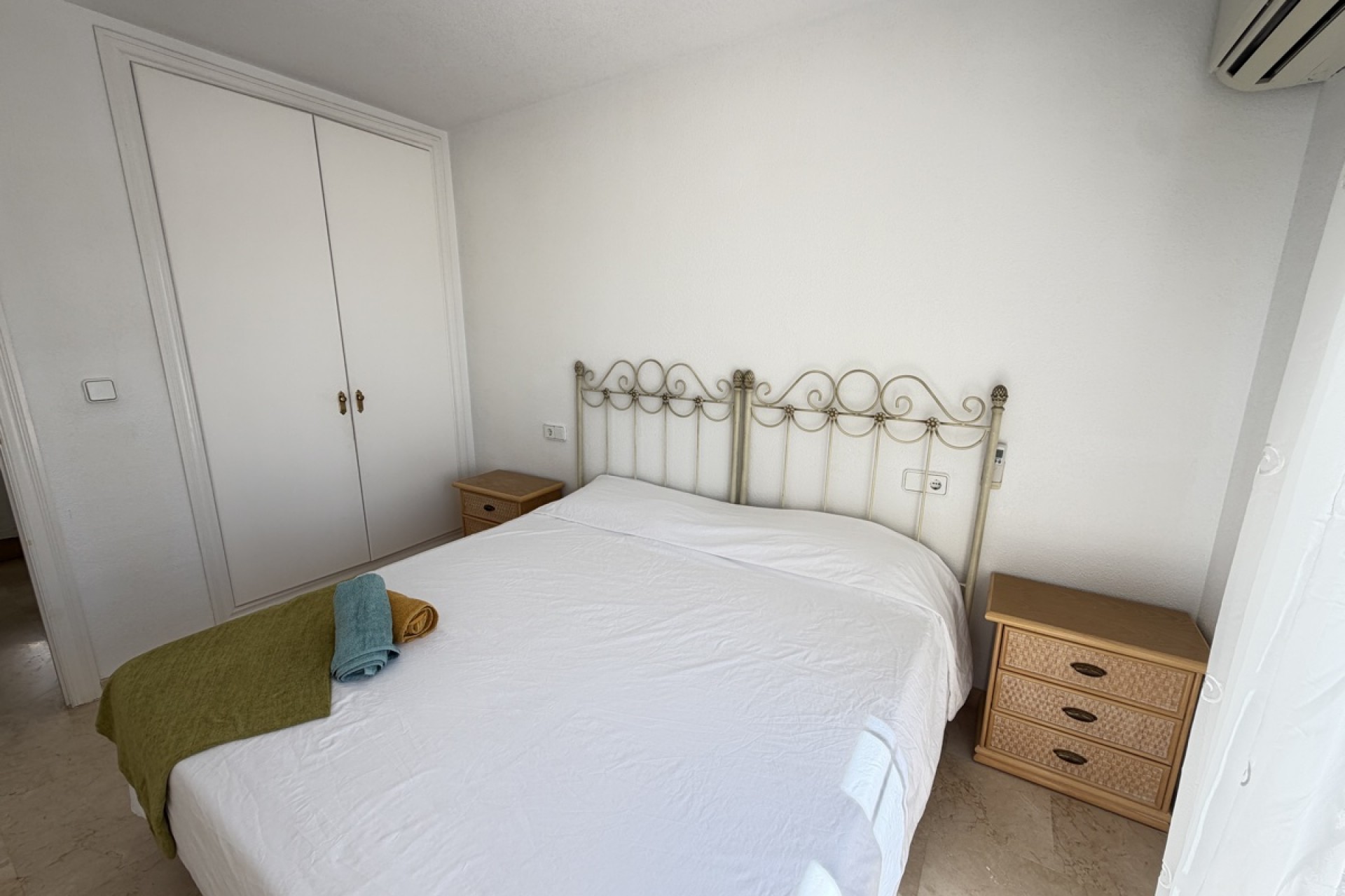 Re-Sale - Townhouse - Orihuela Costa - Las Ramblas