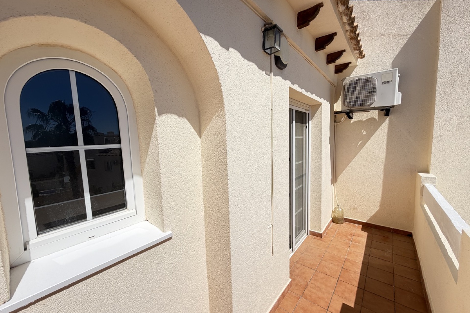 Re-Sale - Townhouse - Orihuela Costa - Las Ramblas