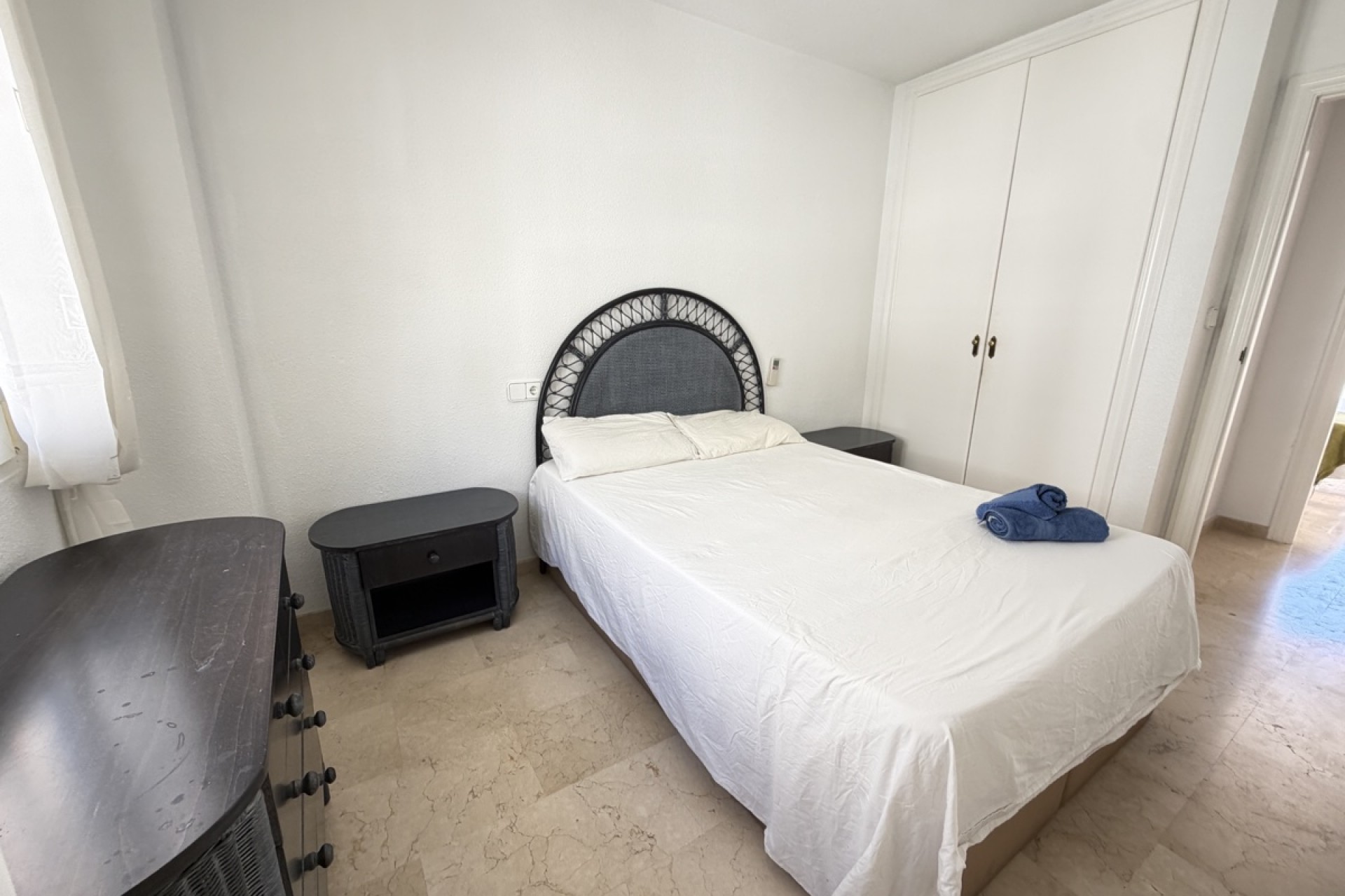 Re-Sale - Townhouse - Orihuela Costa - Las Ramblas