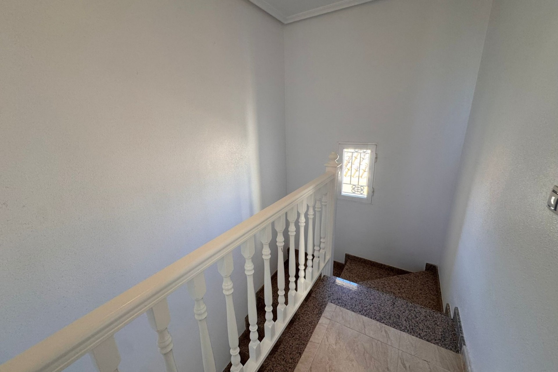 Re-Sale - Townhouse - Orihuela Costa - Lomas de Don Juan