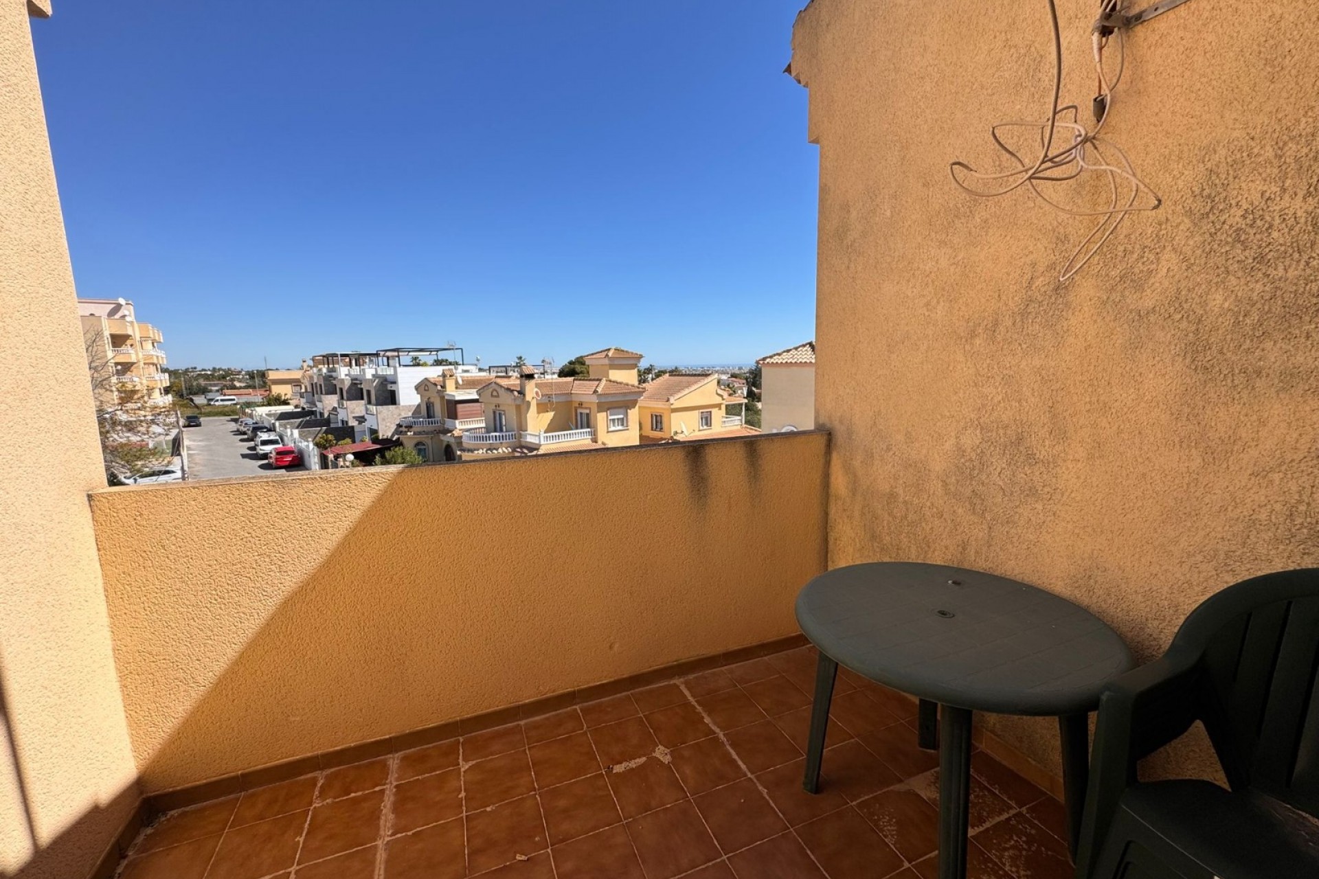 Re-Sale - Townhouse - Orihuela Costa - Lomas de Don Juan