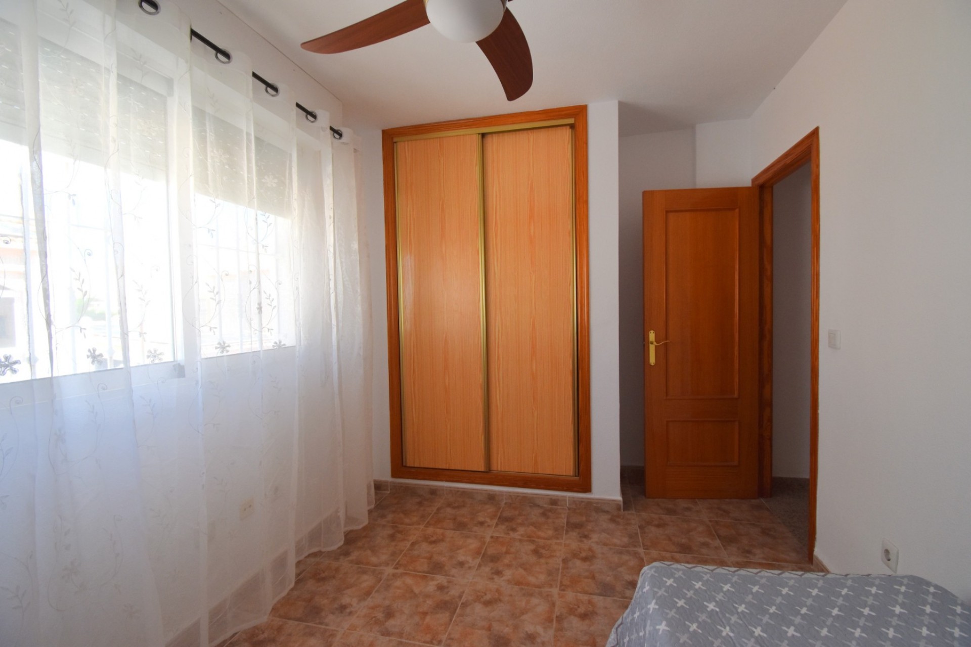 Re-Sale - Townhouse - Orihuela Costa - Los Altos