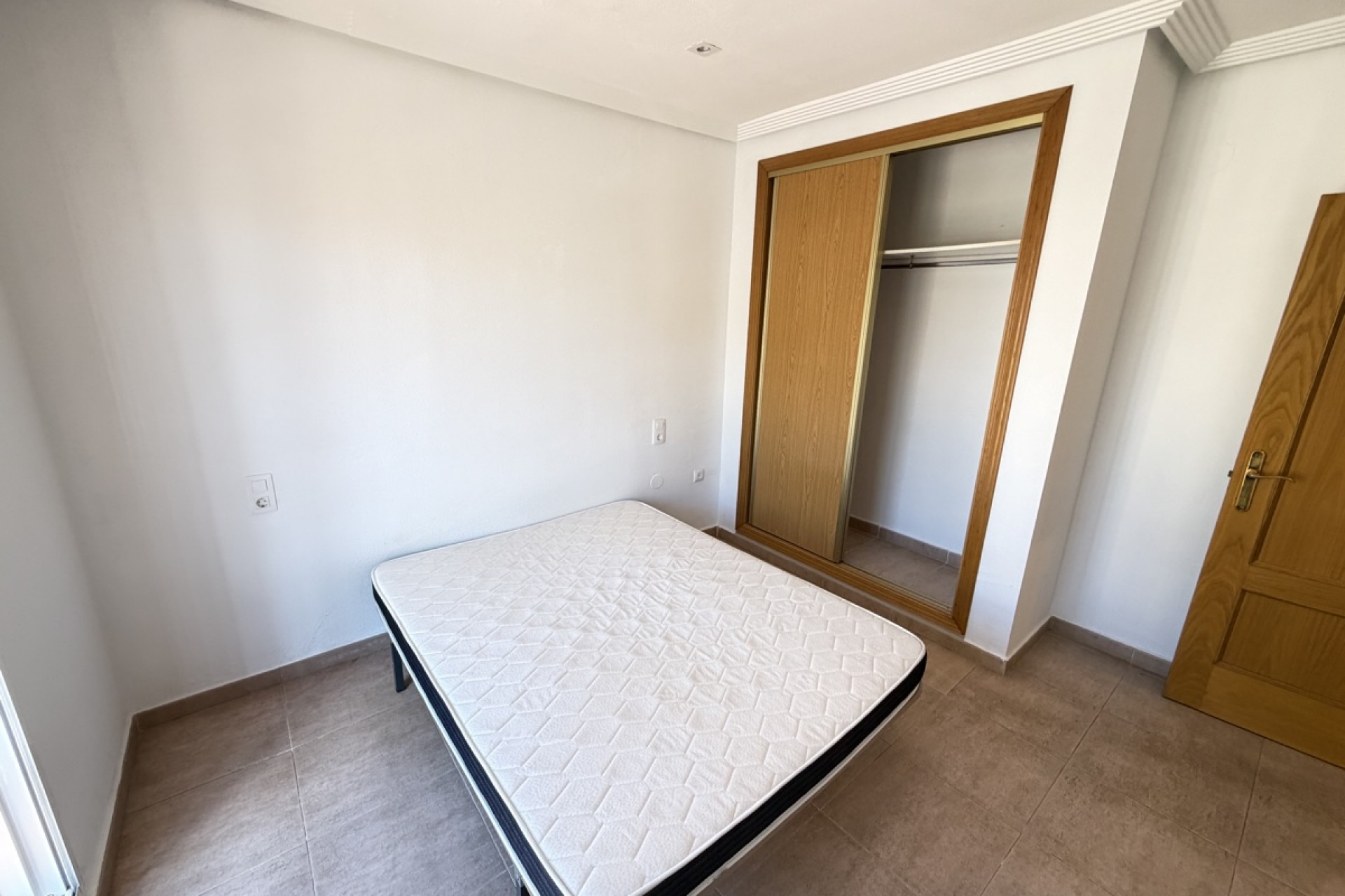 Re-Sale - Townhouse - Orihuela Costa - Los Altos