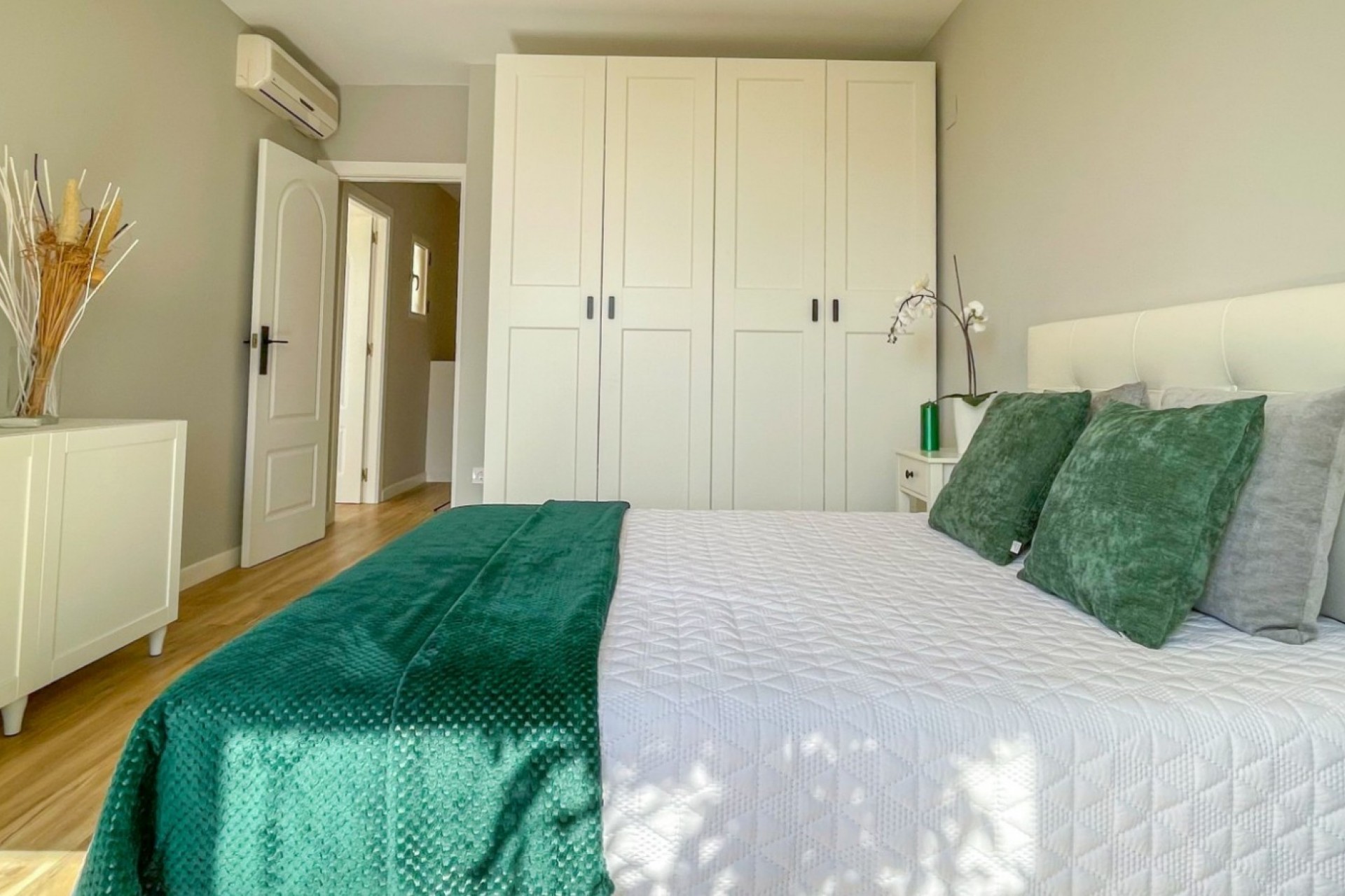 Re-Sale - Townhouse - Orihuela Costa - Los Altos