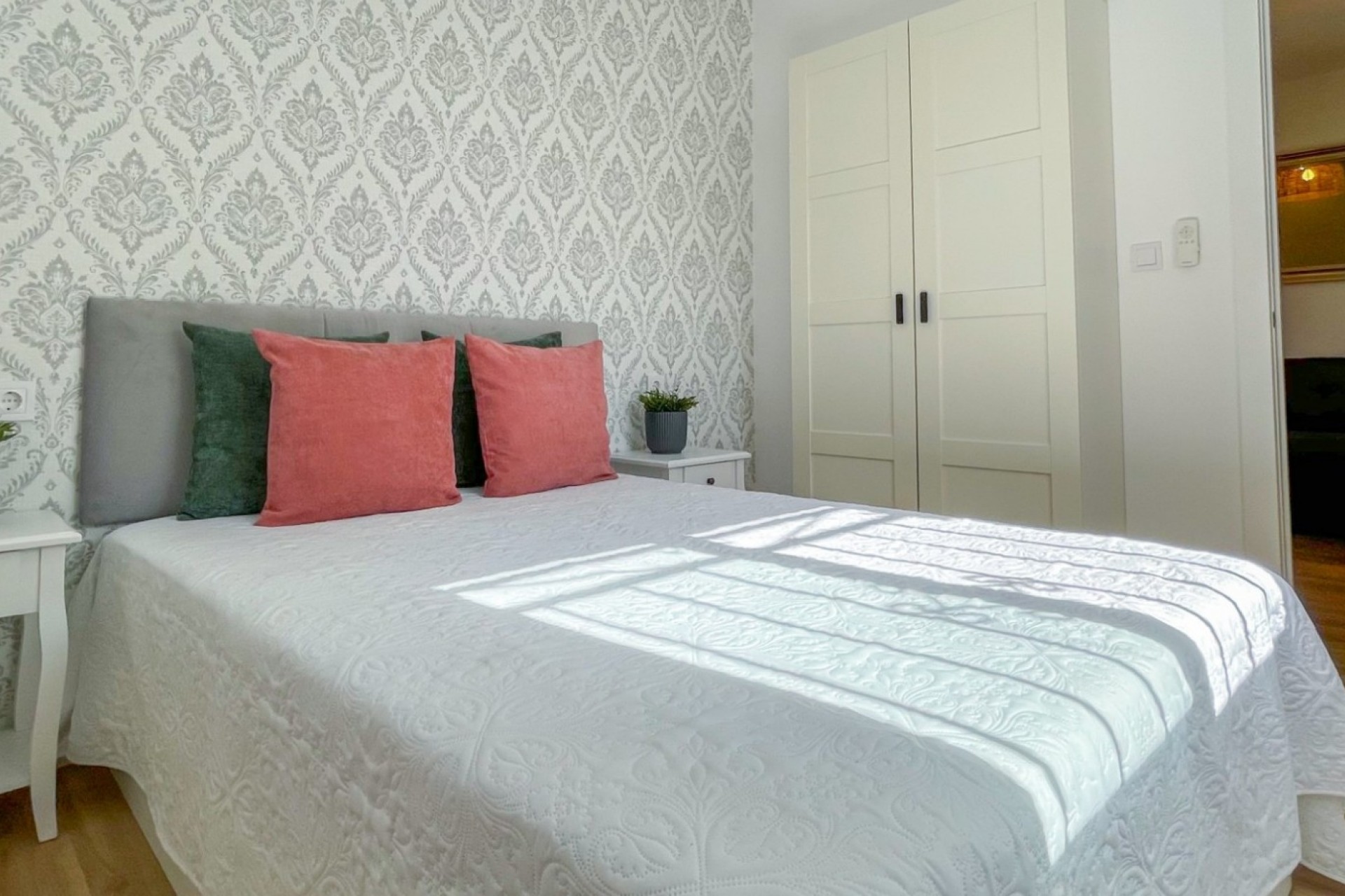 Re-Sale - Townhouse - Orihuela Costa - Los Altos