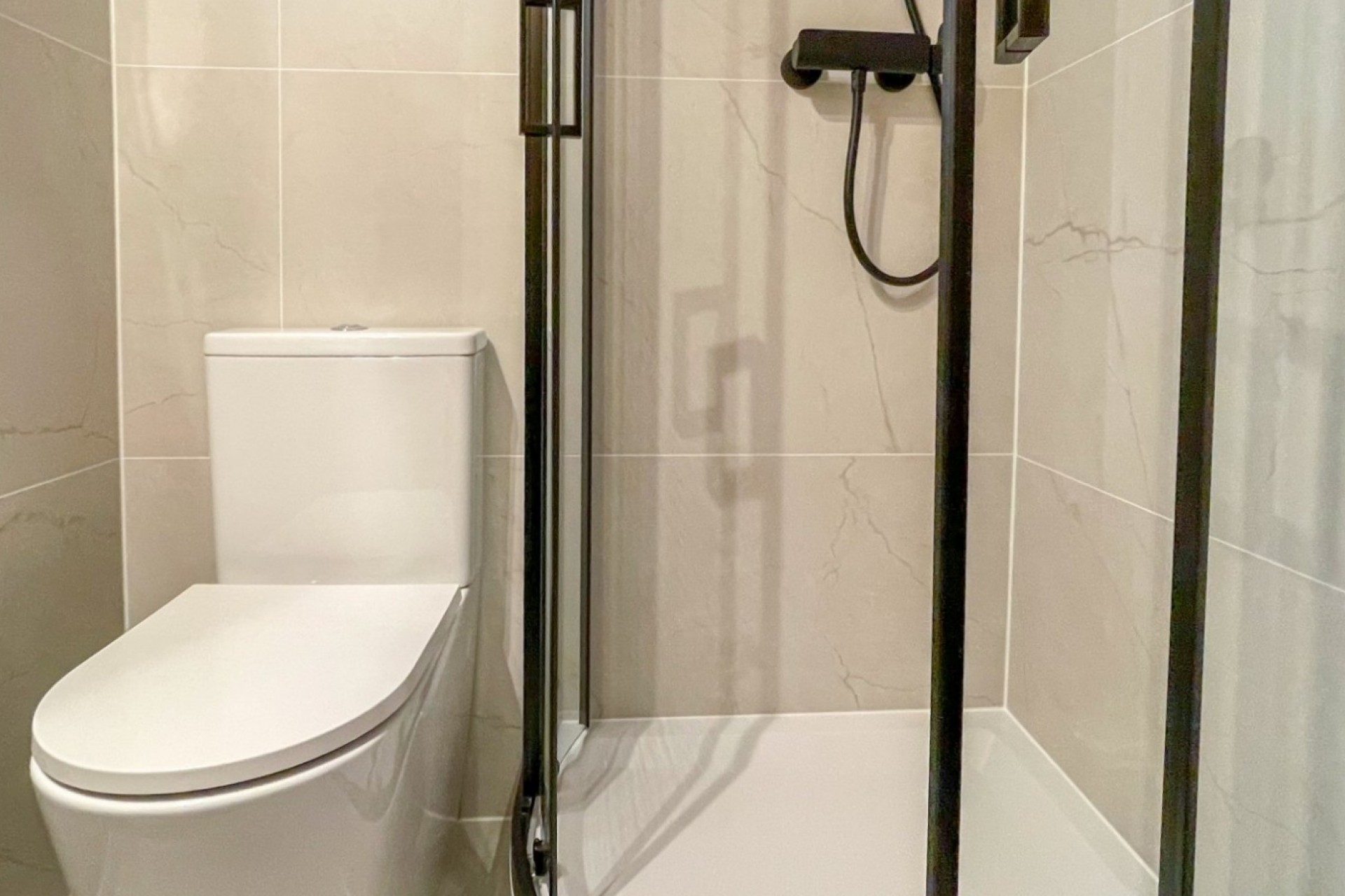 Re-Sale - Townhouse - Orihuela Costa - Los Altos