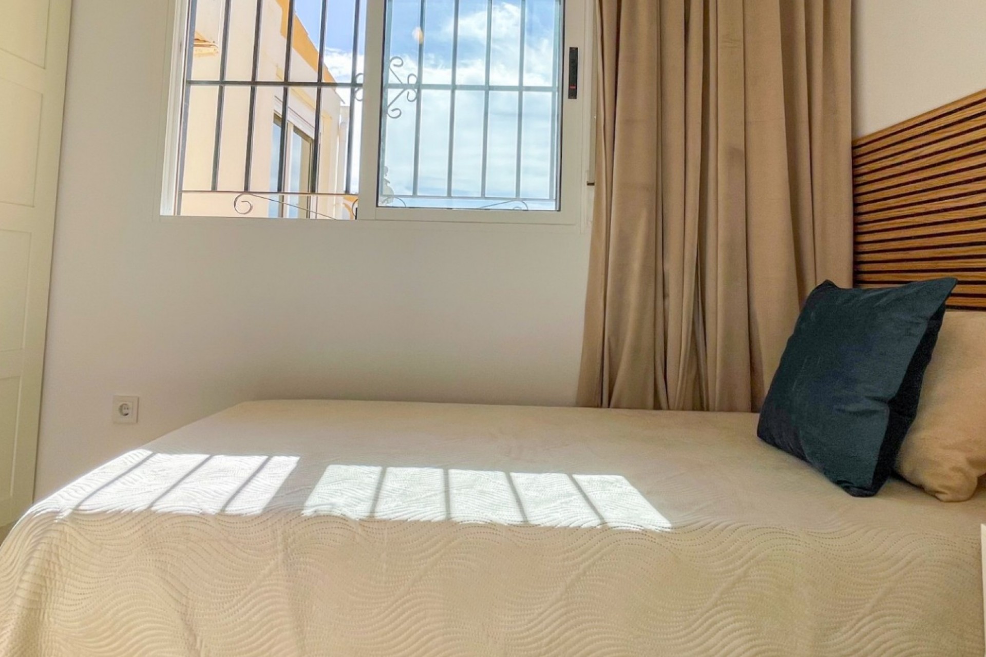 Re-Sale - Townhouse - Orihuela Costa - Los Altos