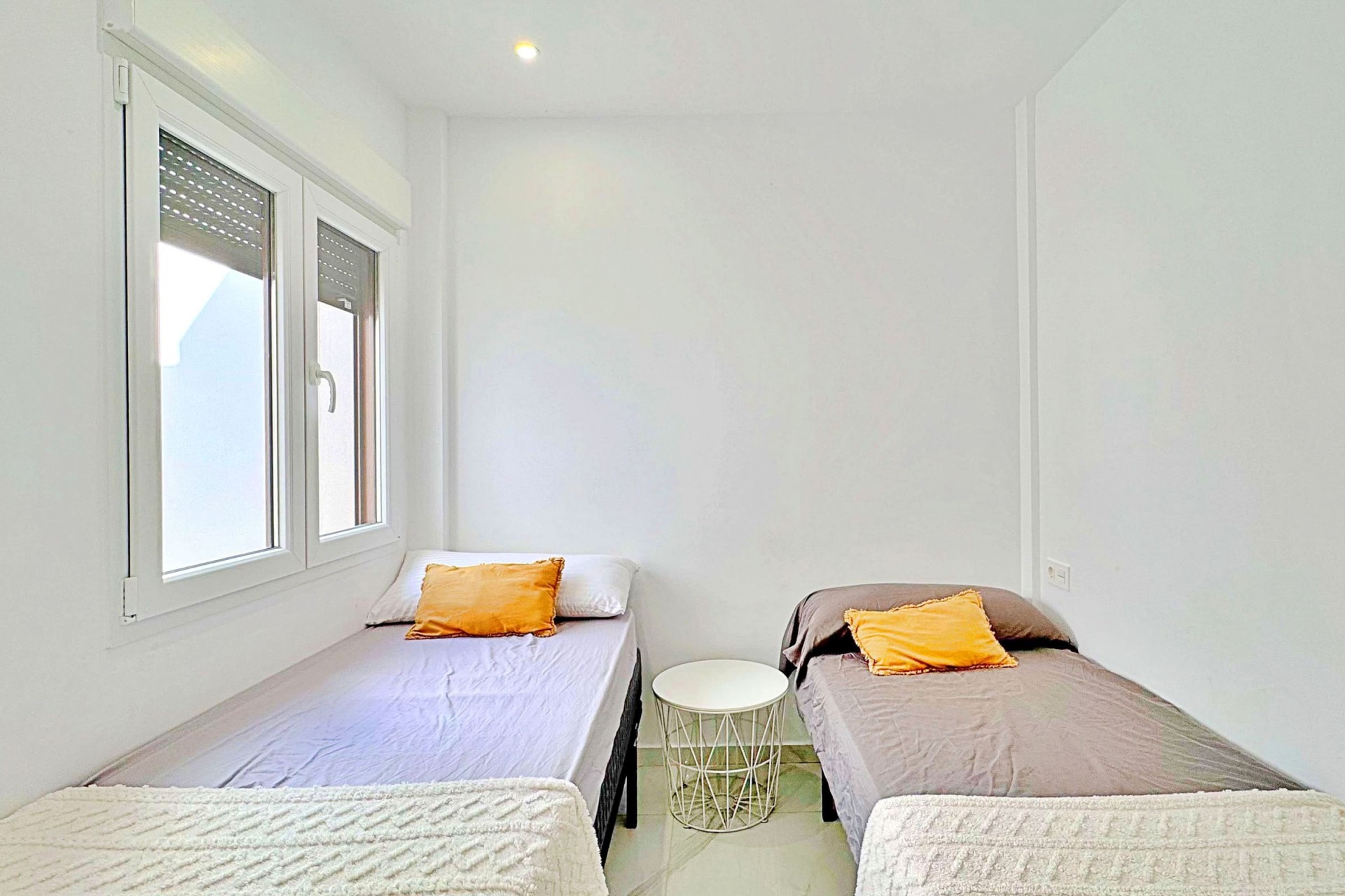 Re-Sale - Townhouse - Orihuela Costa - Los Balcones