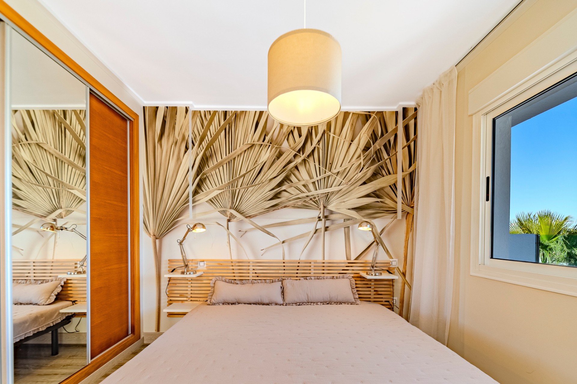 Re-Sale - Townhouse - Orihuela Costa - Los Balcones