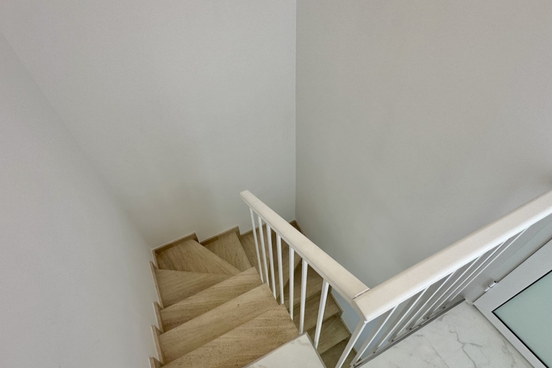 Re-Sale - Townhouse - Orihuela Costa - Los Balcones