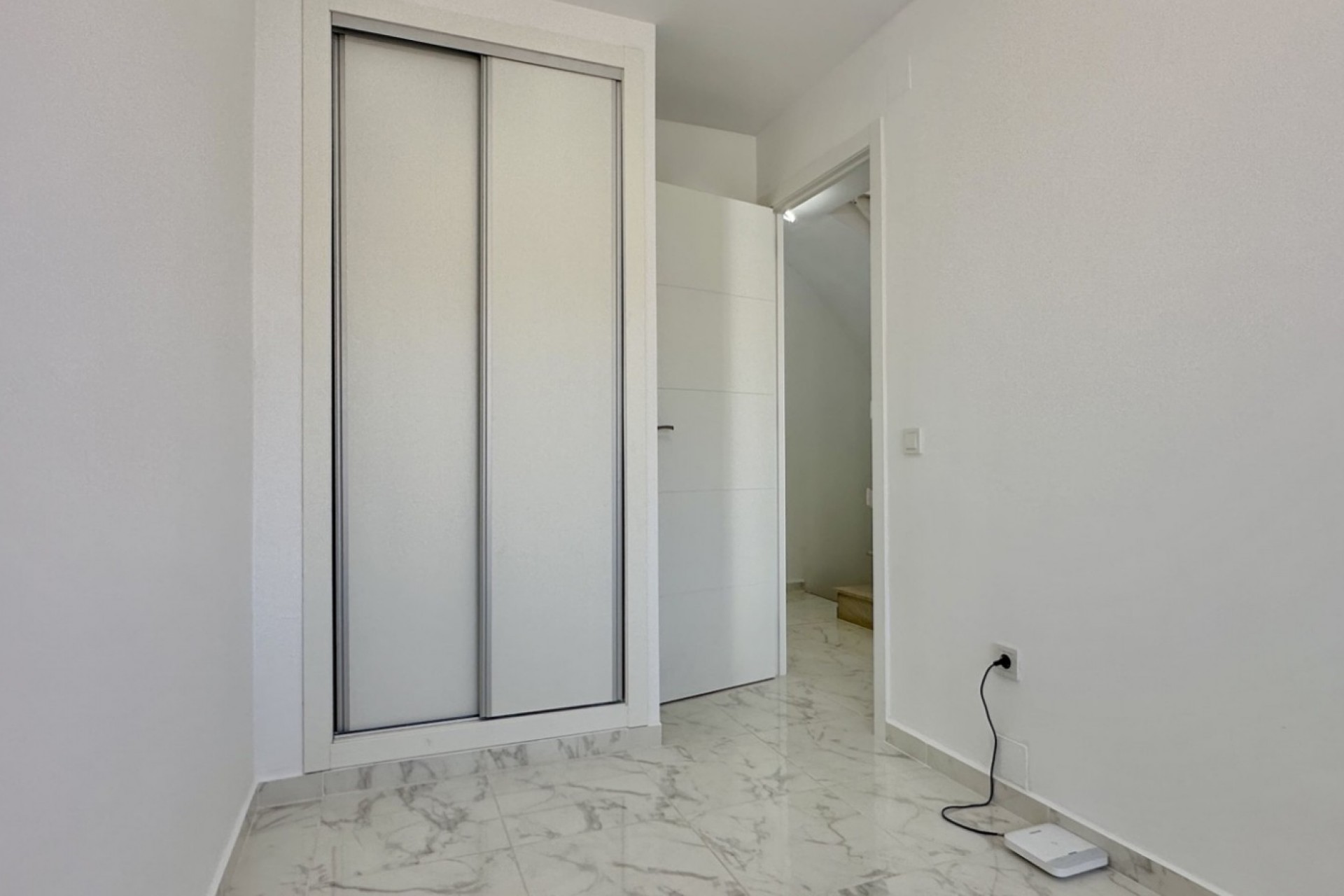 Re-Sale - Townhouse - Orihuela Costa - Los Balcones