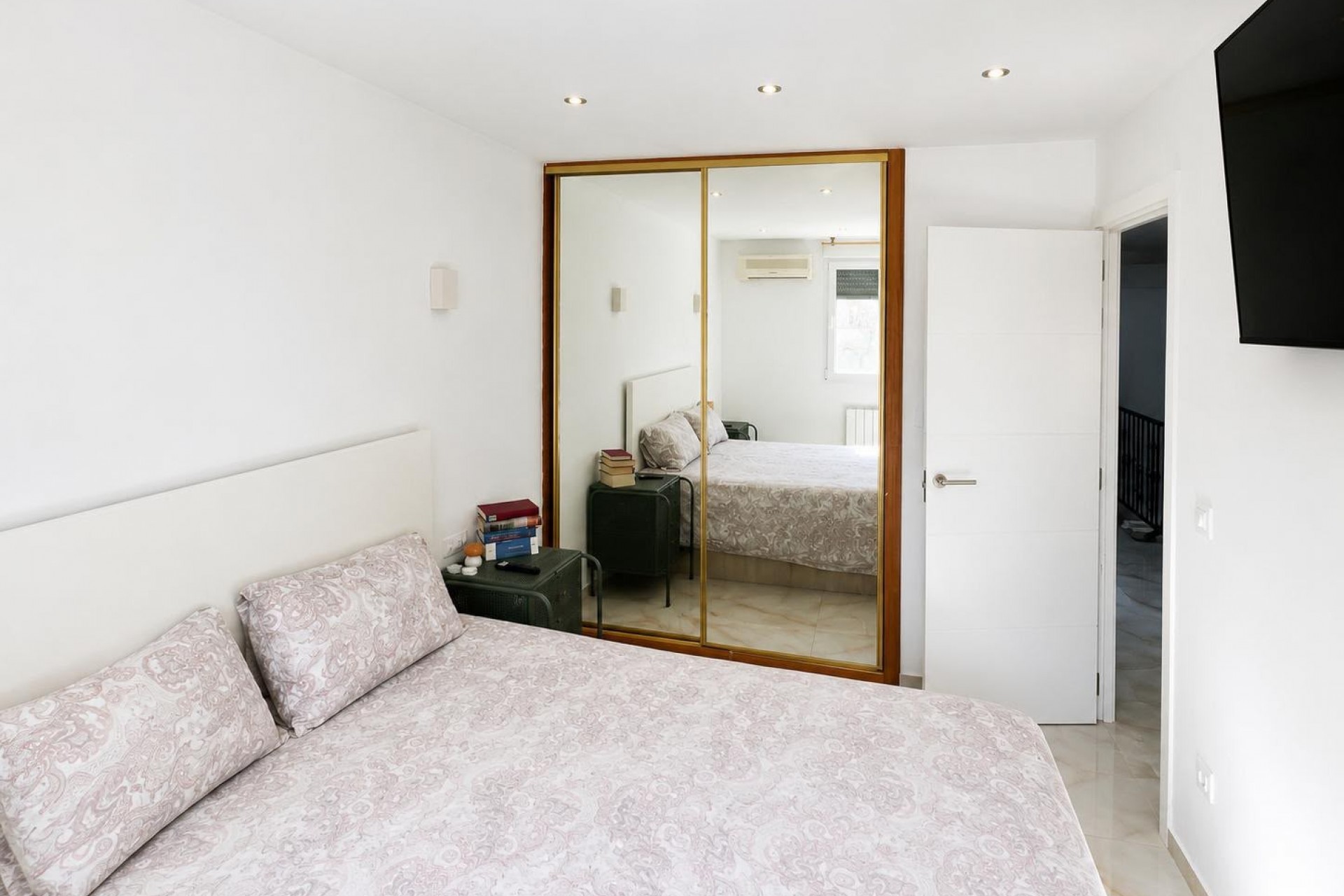 Re-Sale - Townhouse - Orihuela Costa - Los Balcones