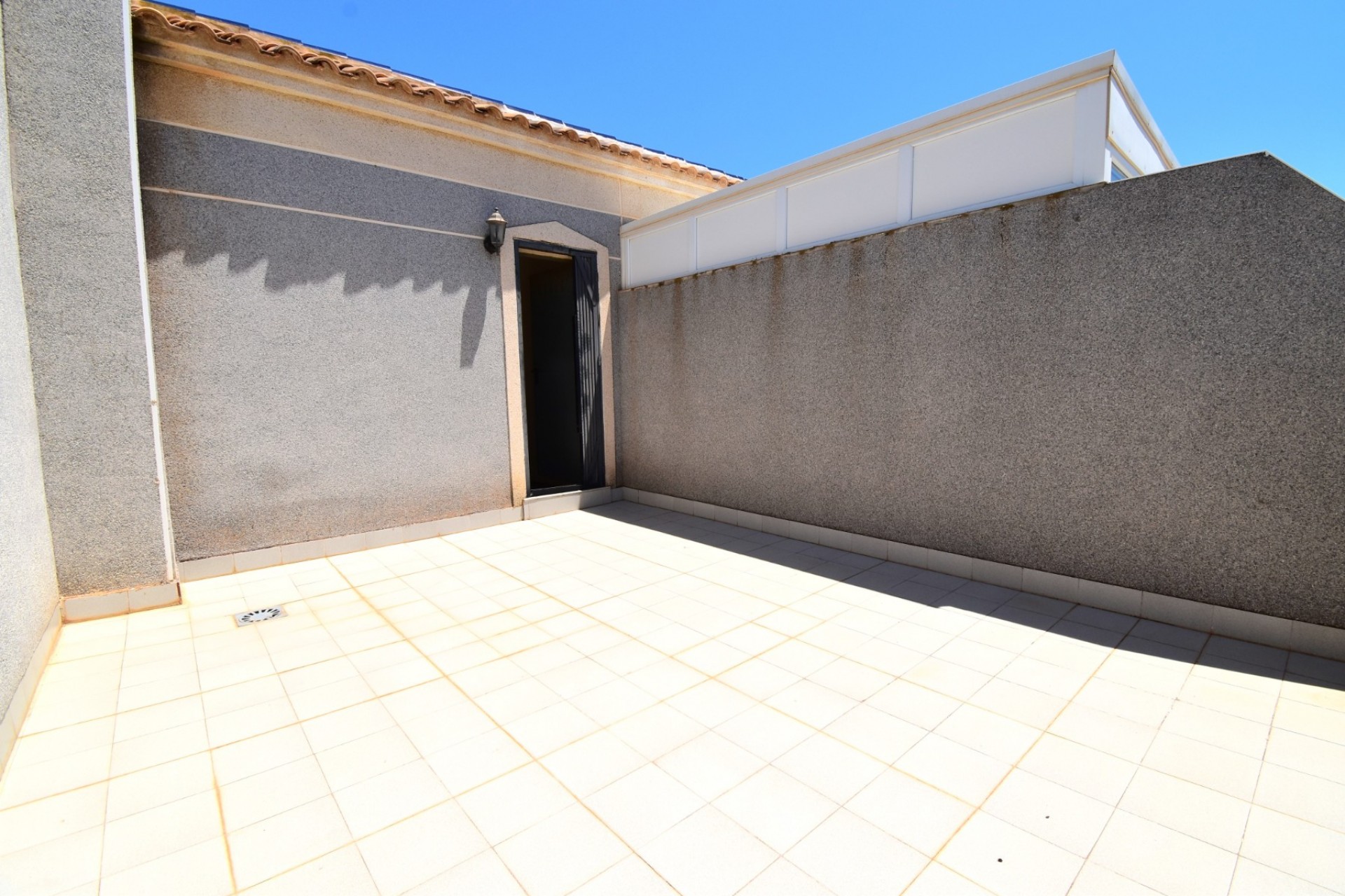 Re-Sale - Townhouse - Orihuela Costa - Playa Flamenca