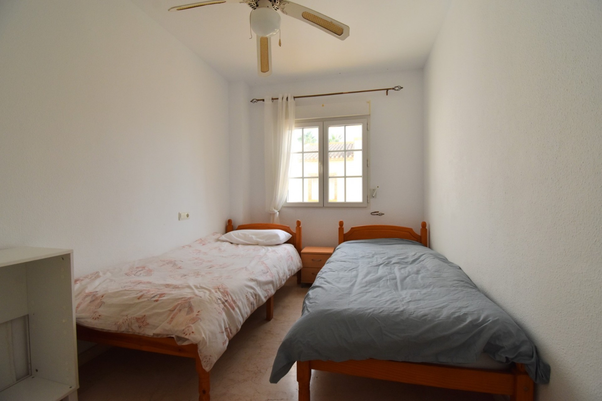 Re-Sale - Townhouse - Orihuela Costa - Playa Flamenca