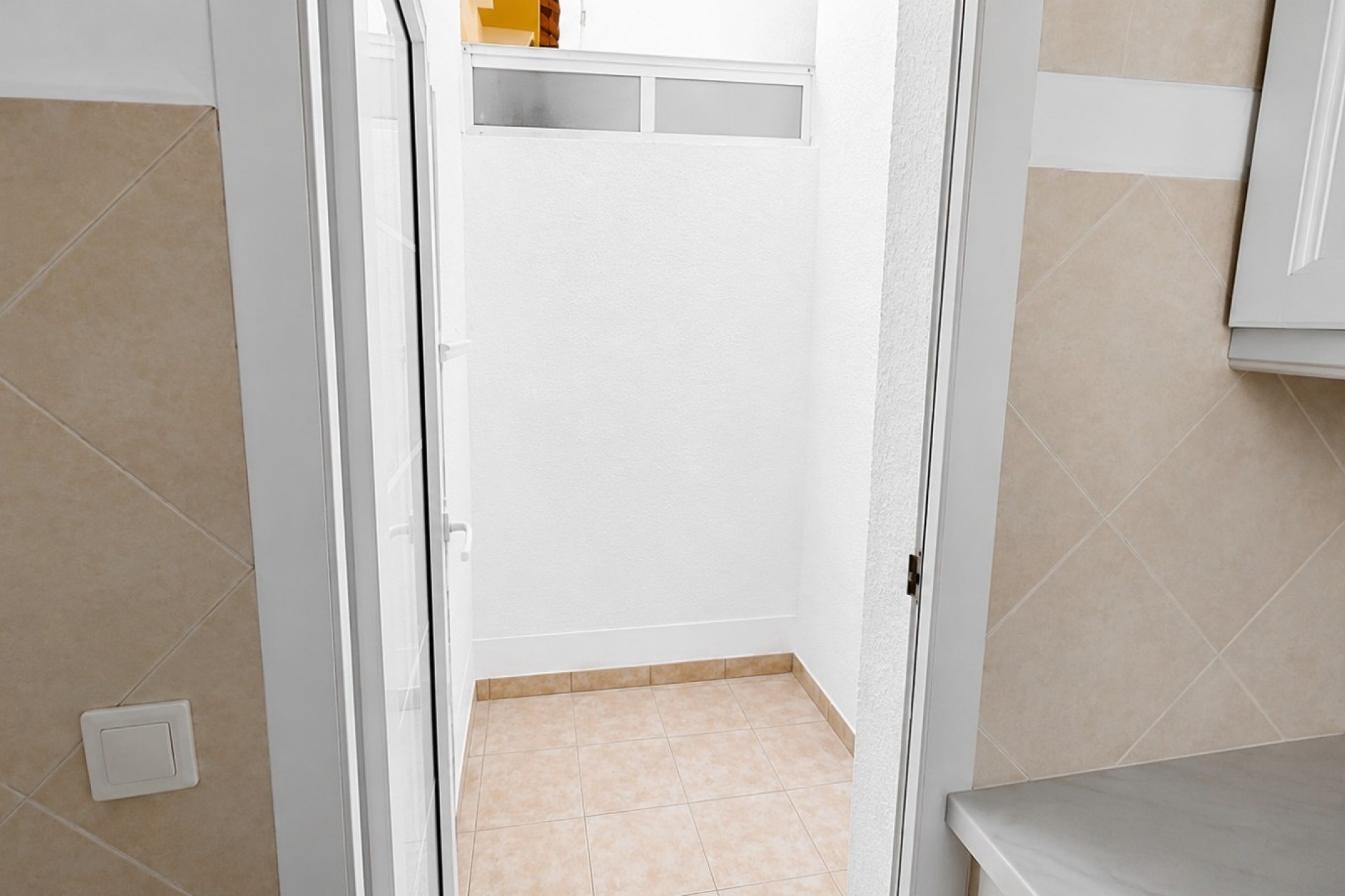 Re-Sale - Townhouse - Orihuela Costa - Playa Flamenca