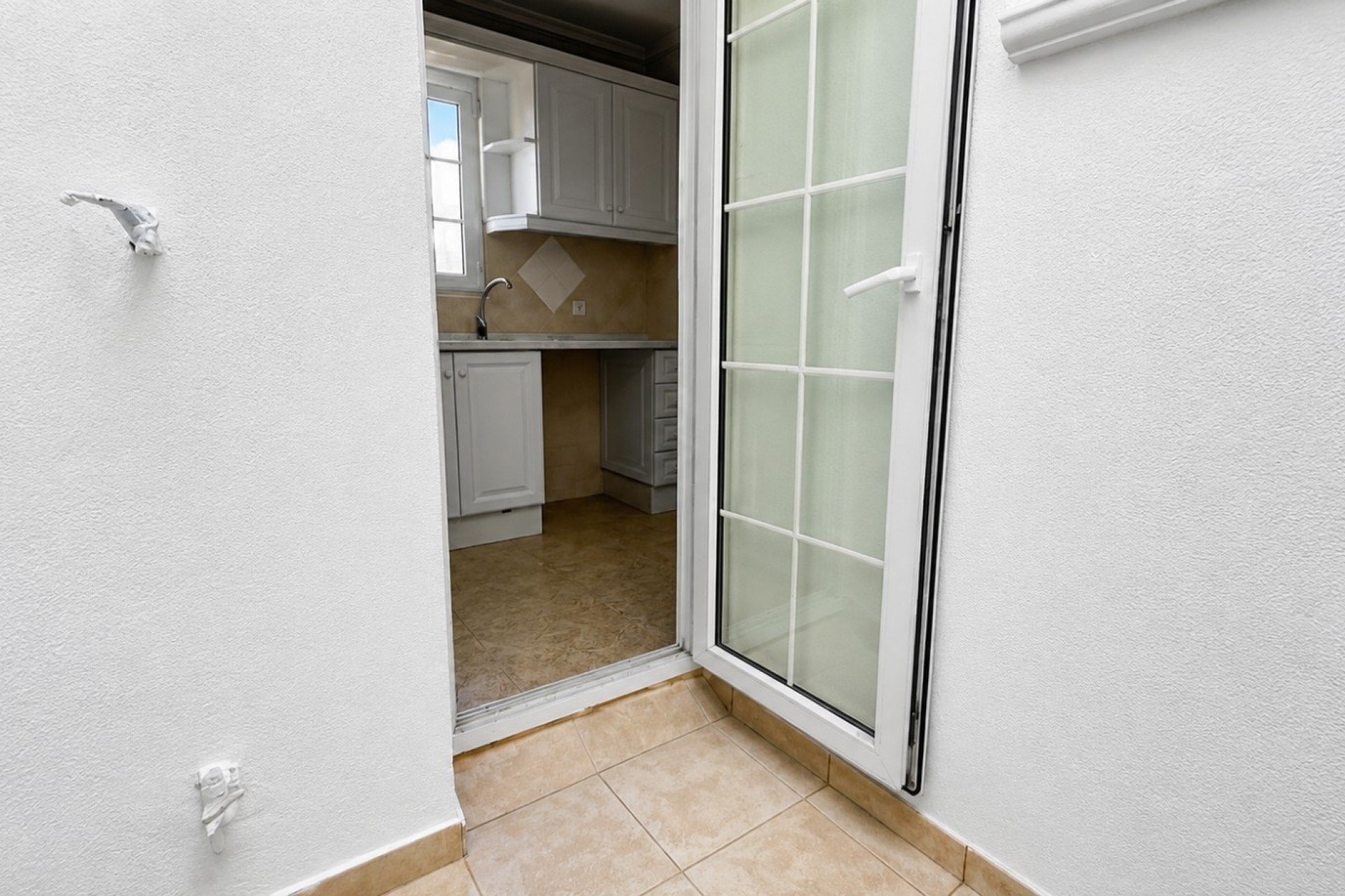 Re-Sale - Townhouse - Orihuela Costa - Playa Flamenca