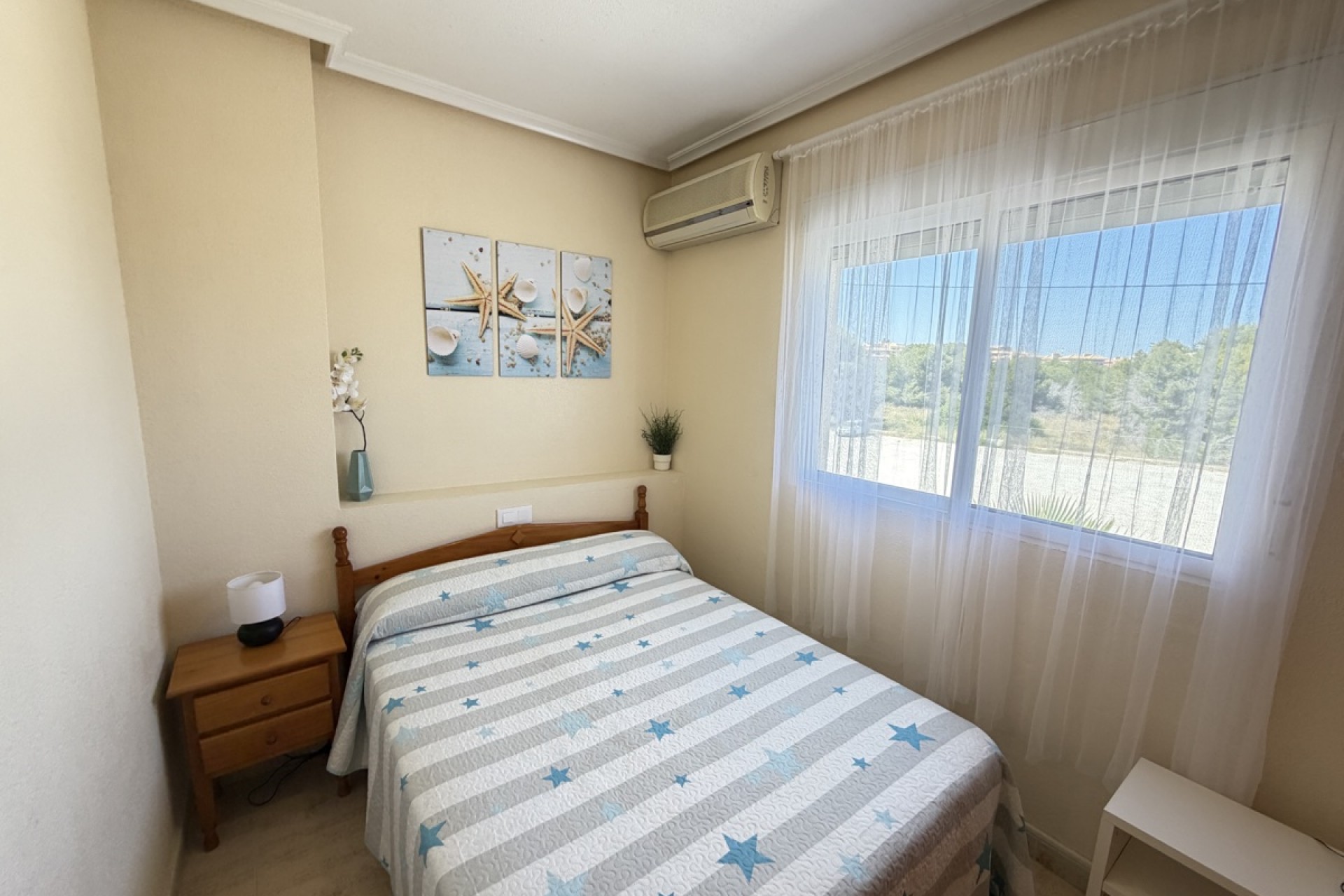 Re-Sale - Townhouse - Orihuela Costa - Playa Flamenca