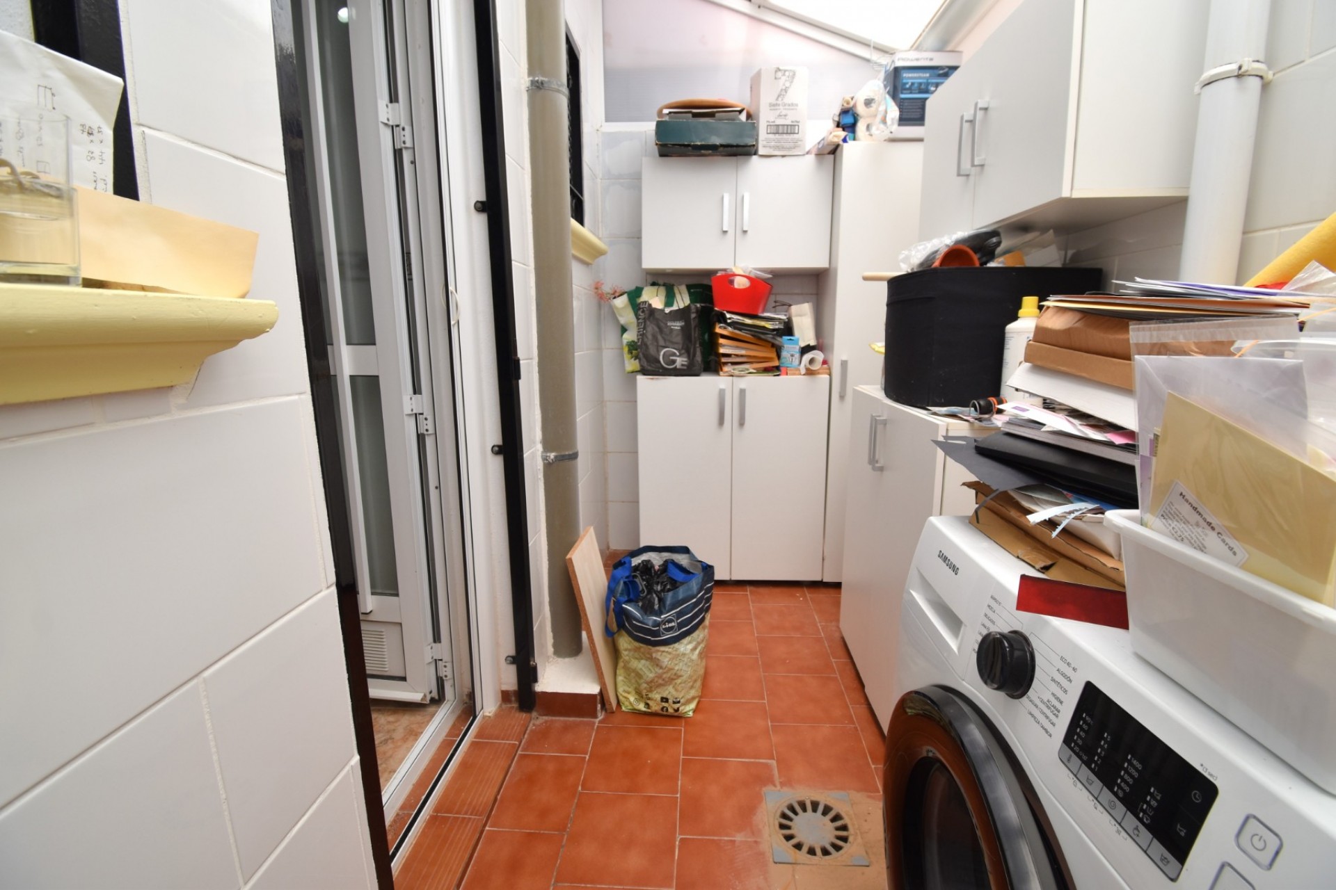 Re-Sale - Townhouse - Orihuela Costa - Punta Prima