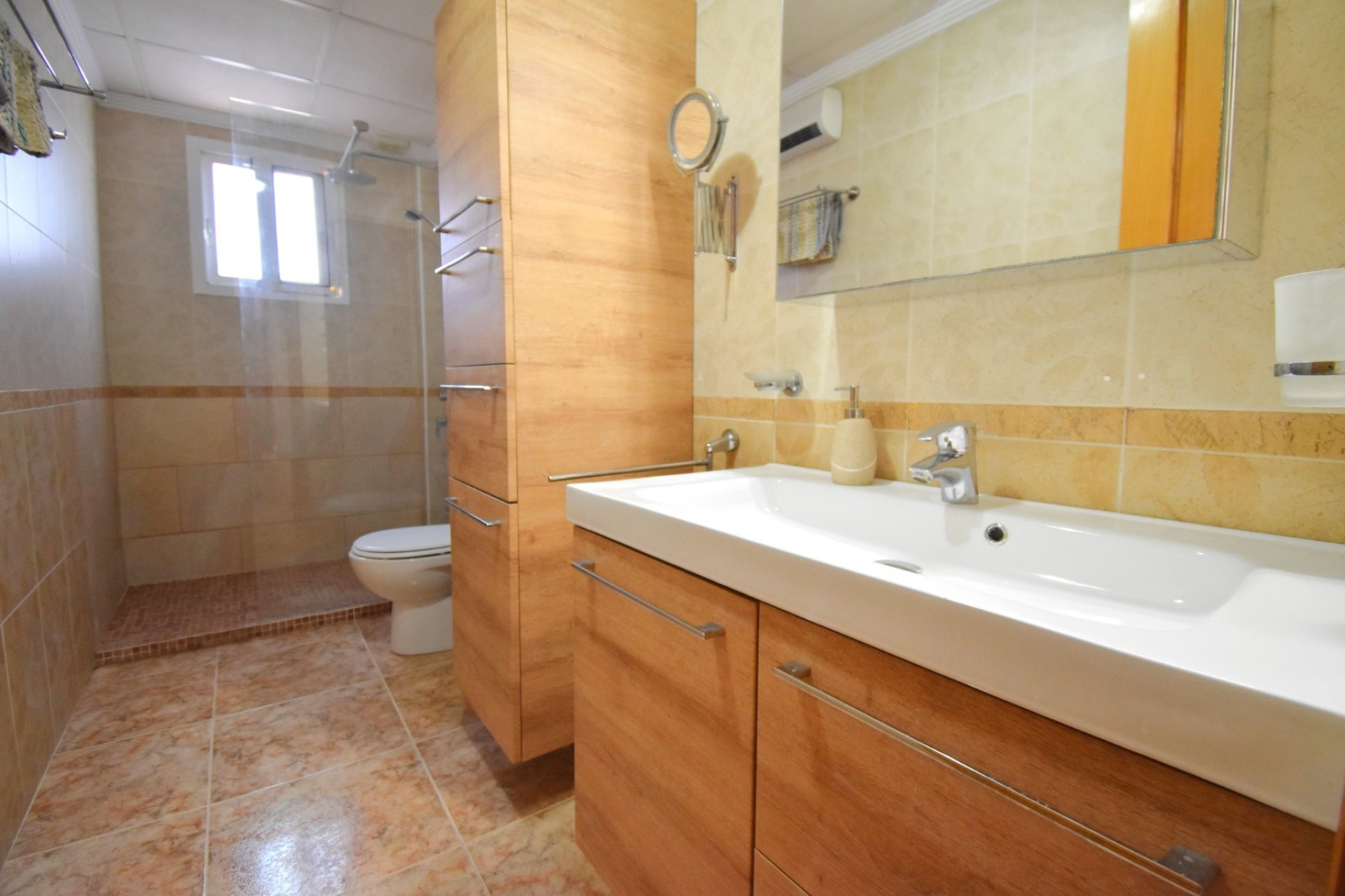 Re-Sale - Townhouse - Orihuela Costa - Punta Prima
