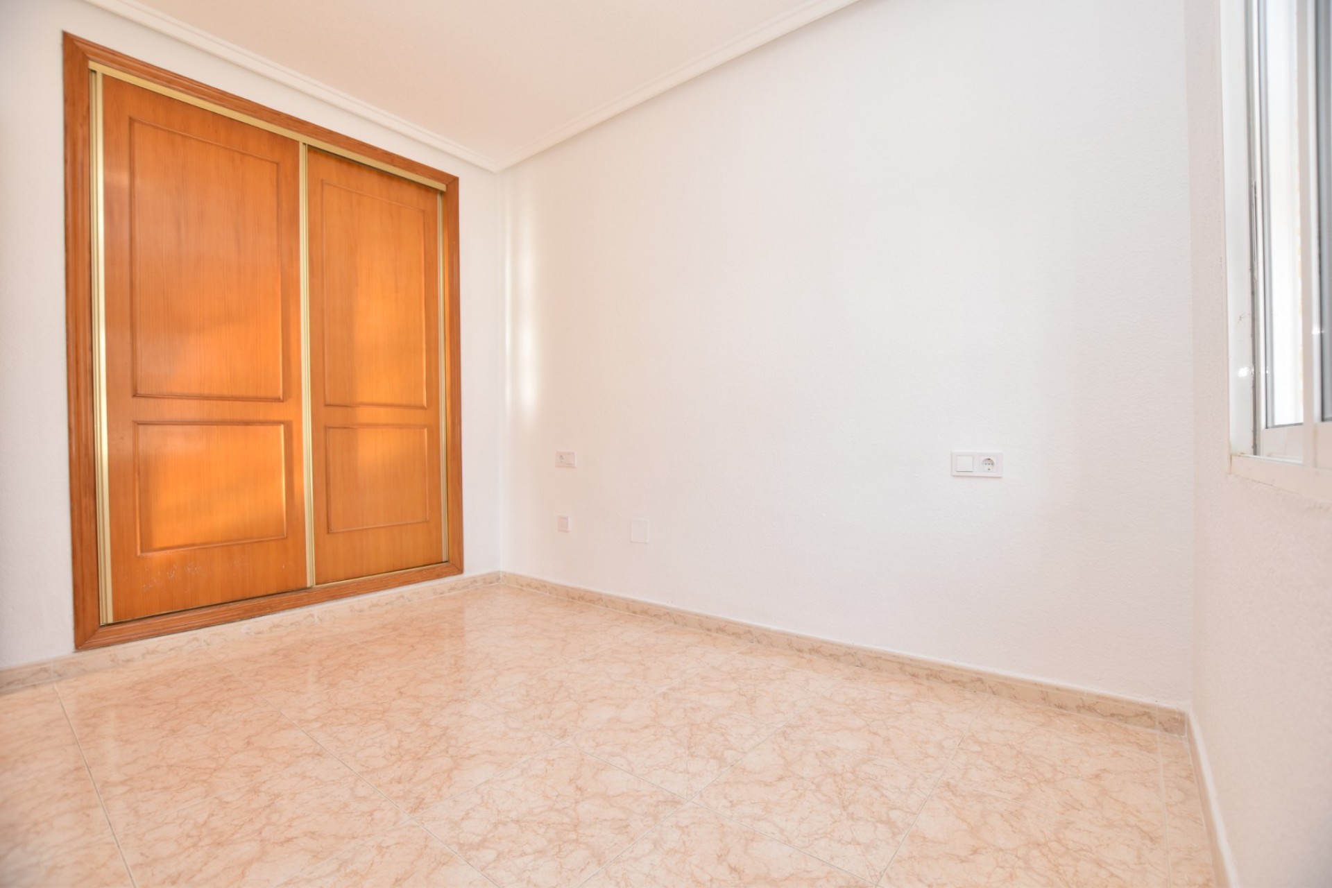 Re-Sale - Townhouse - Orihuela Costa - Punta Prima